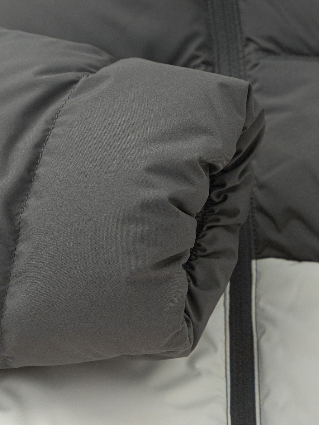Adorable Animal-Themed Baby Toddler Down Jacket - 85% Feather Down, Warm for -5°C to 5°C, Cleanliness 700+ (Odor-Free)