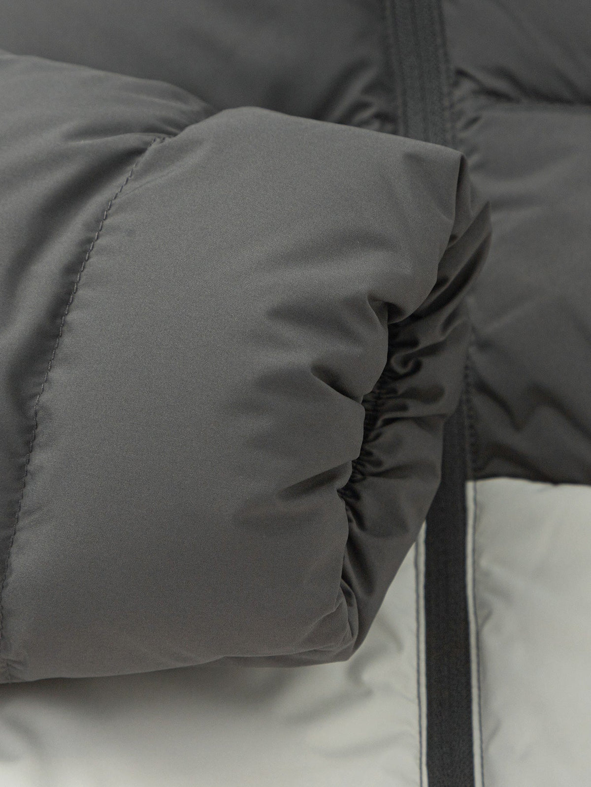 Adorable Animal-Themed Baby Toddler Down Jacket - 85% Feather Down, Warm for -5°C to 5°C, Cleanliness 700+ (Odor-Free)