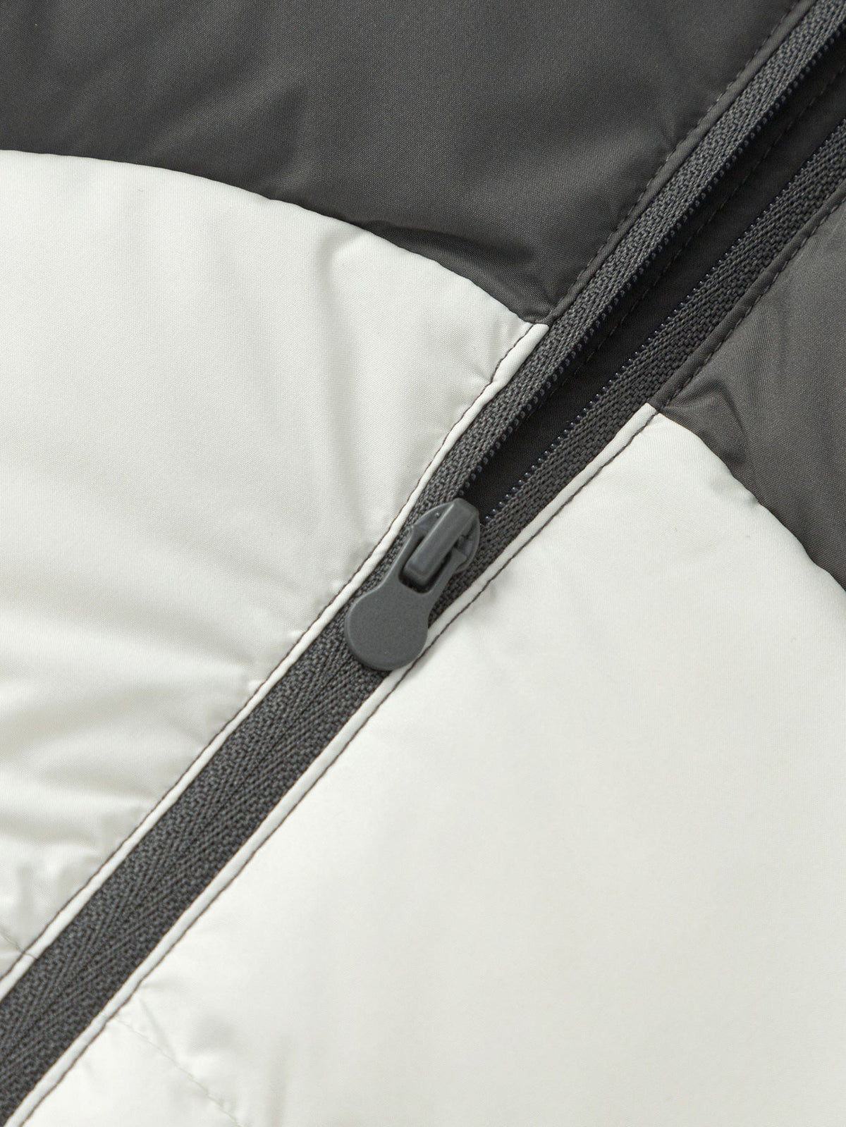 Adorable Animal-Themed Baby Toddler Down Jacket - 85% Feather Down, Warm for -5°C to 5°C, Cleanliness 700+ (Odor-Free)
