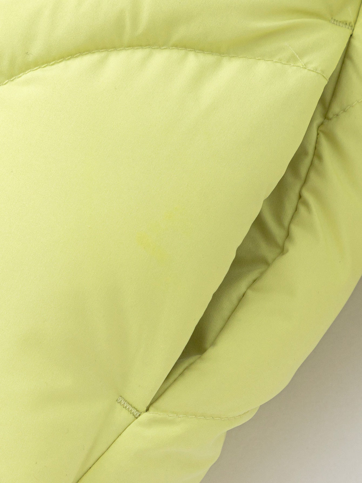 Adorable Animal-Themed Baby Toddler Down Jacket - 85% Feather Down, Warm for -5°C to 5°C, Cleanliness 700+ (Odor-Free)