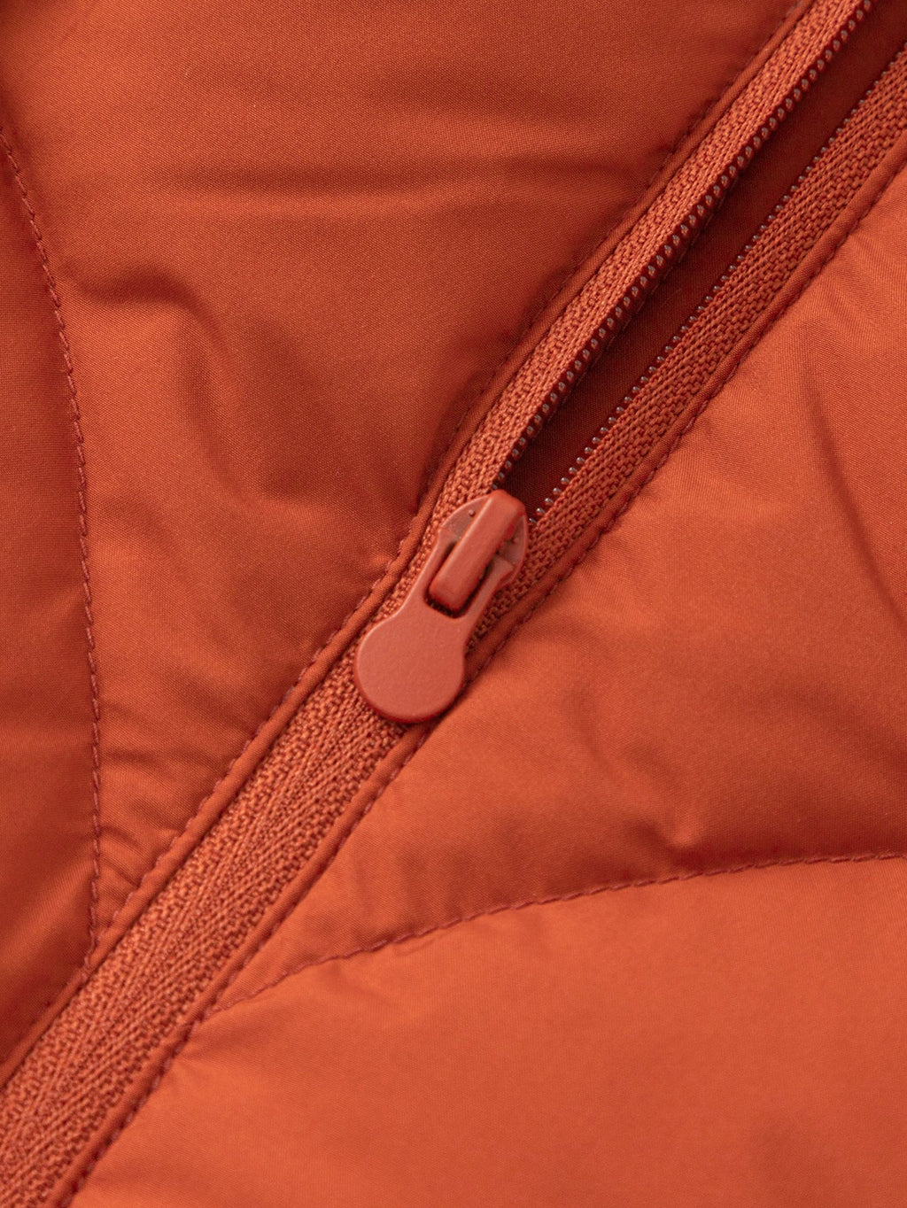 Adorable Animal-Themed Baby Toddler Down Jacket - 85% Feather Down, Warm for -5°C to 5°C, Cleanliness 700+ (Odor-Free)