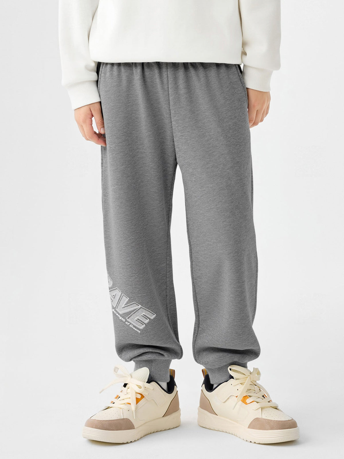 Balabala Boy Kids Pants