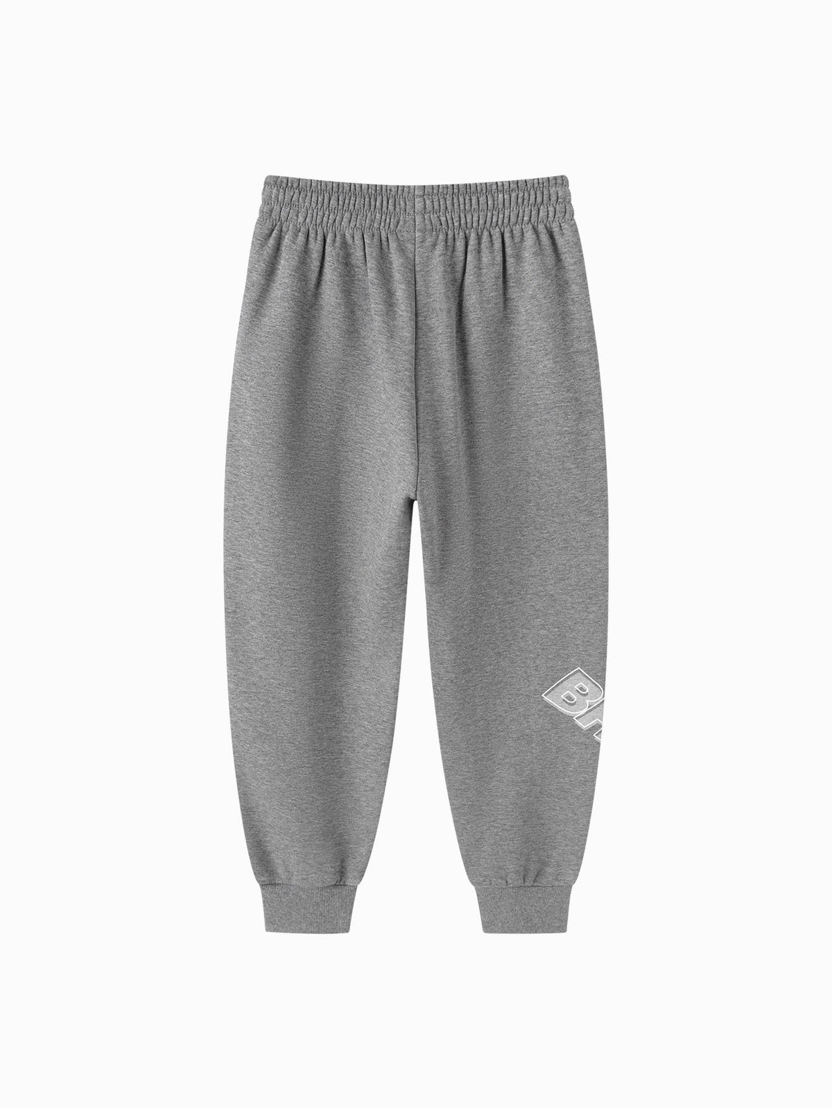 Balabala Boy Kids Pants