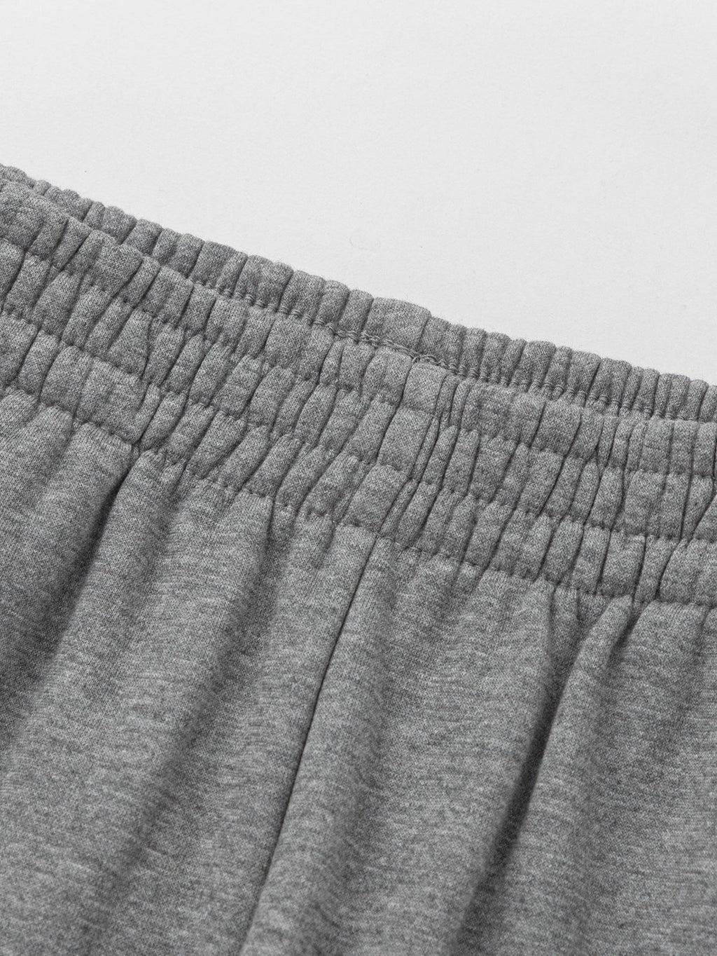 Balabala Boy Kids Pants