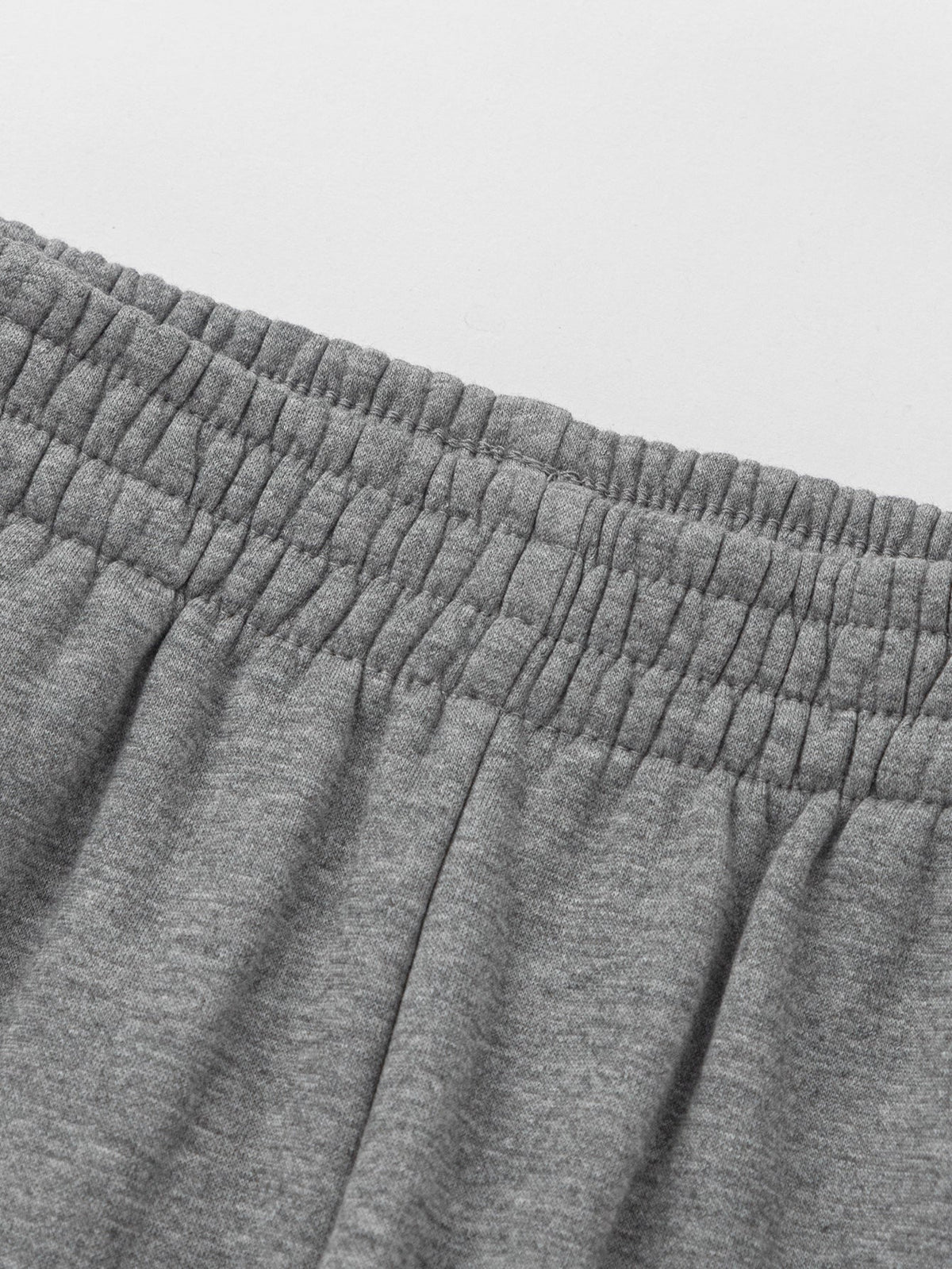 Balabala Boy Kids Pants