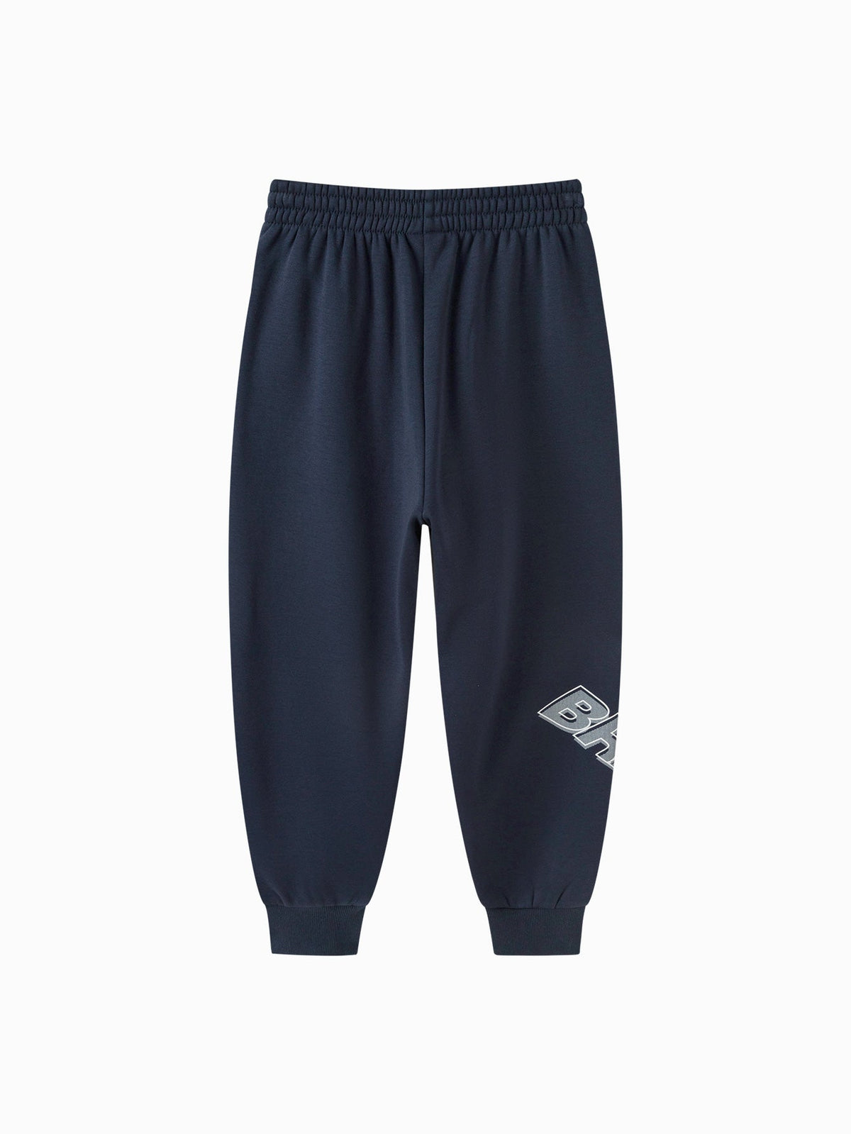 Balabala Boy Kids Pants