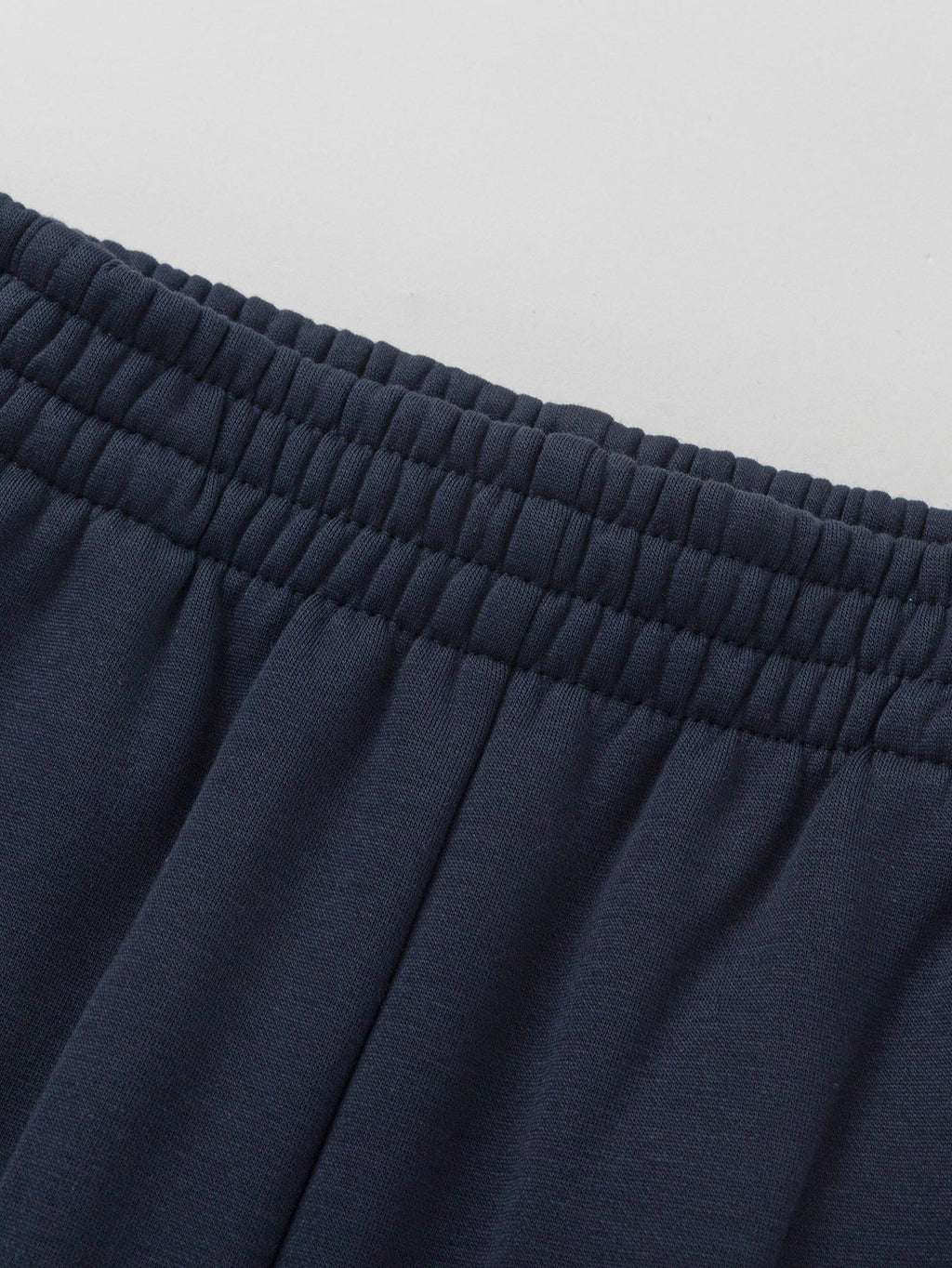 Balabala Boy Kids Pants