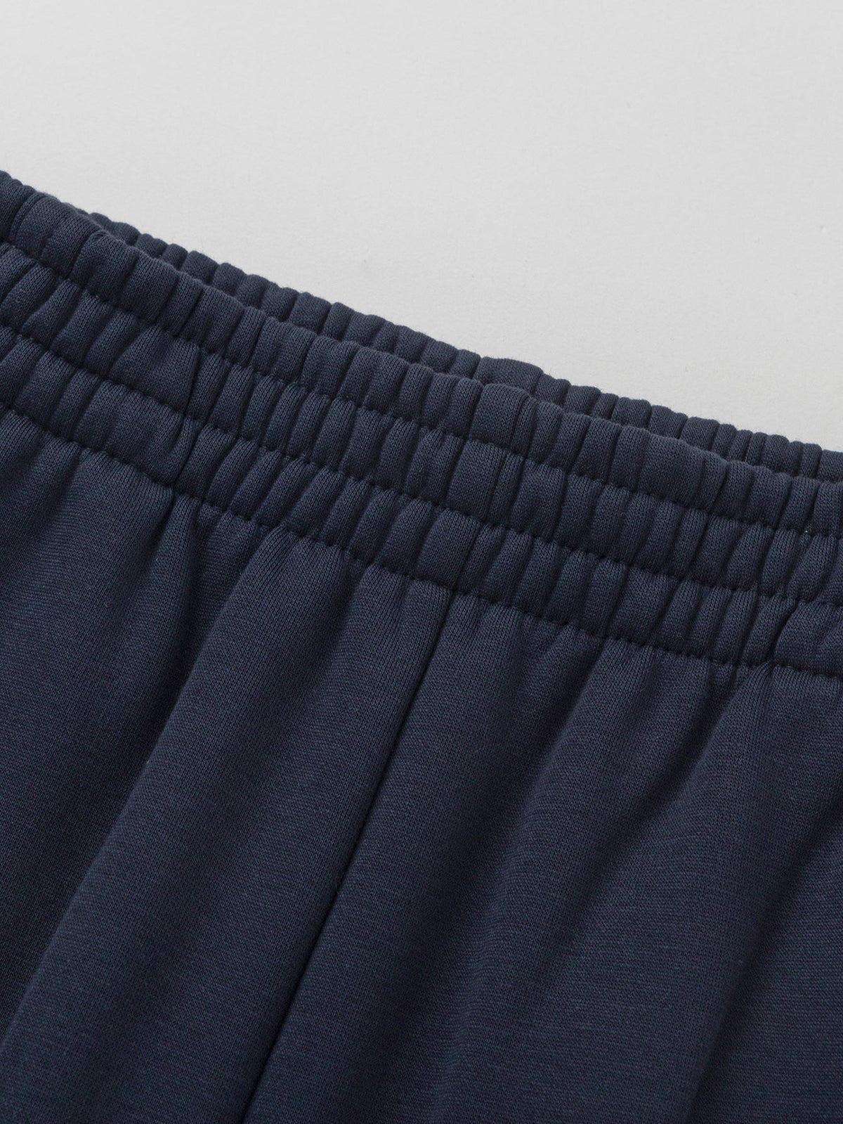 Balabala Boy Kids Pants