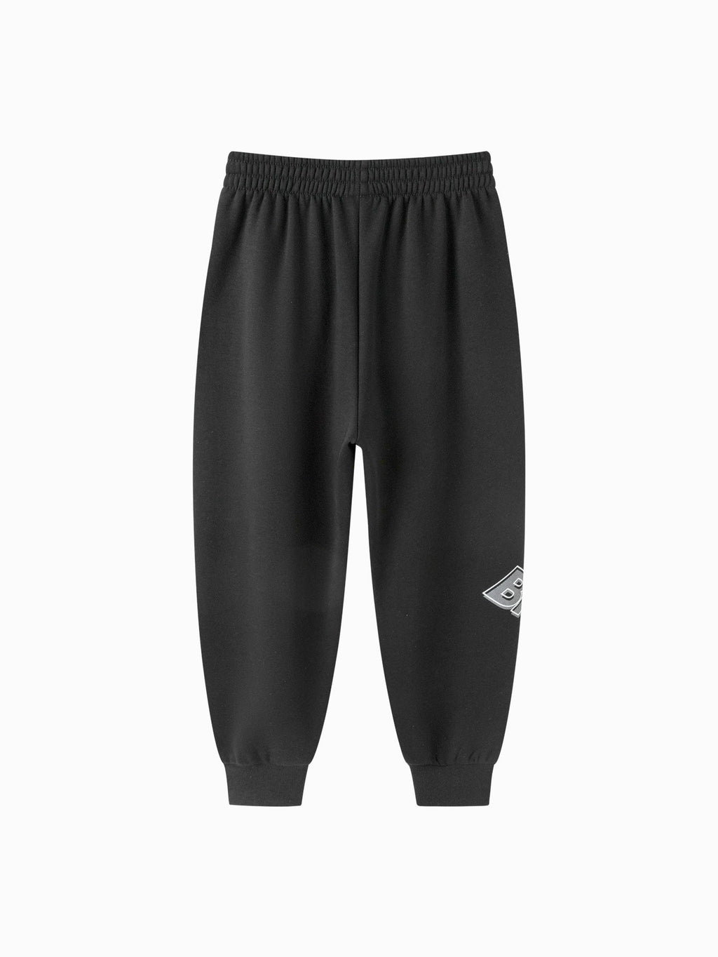 Balabala Boy Kids Pants