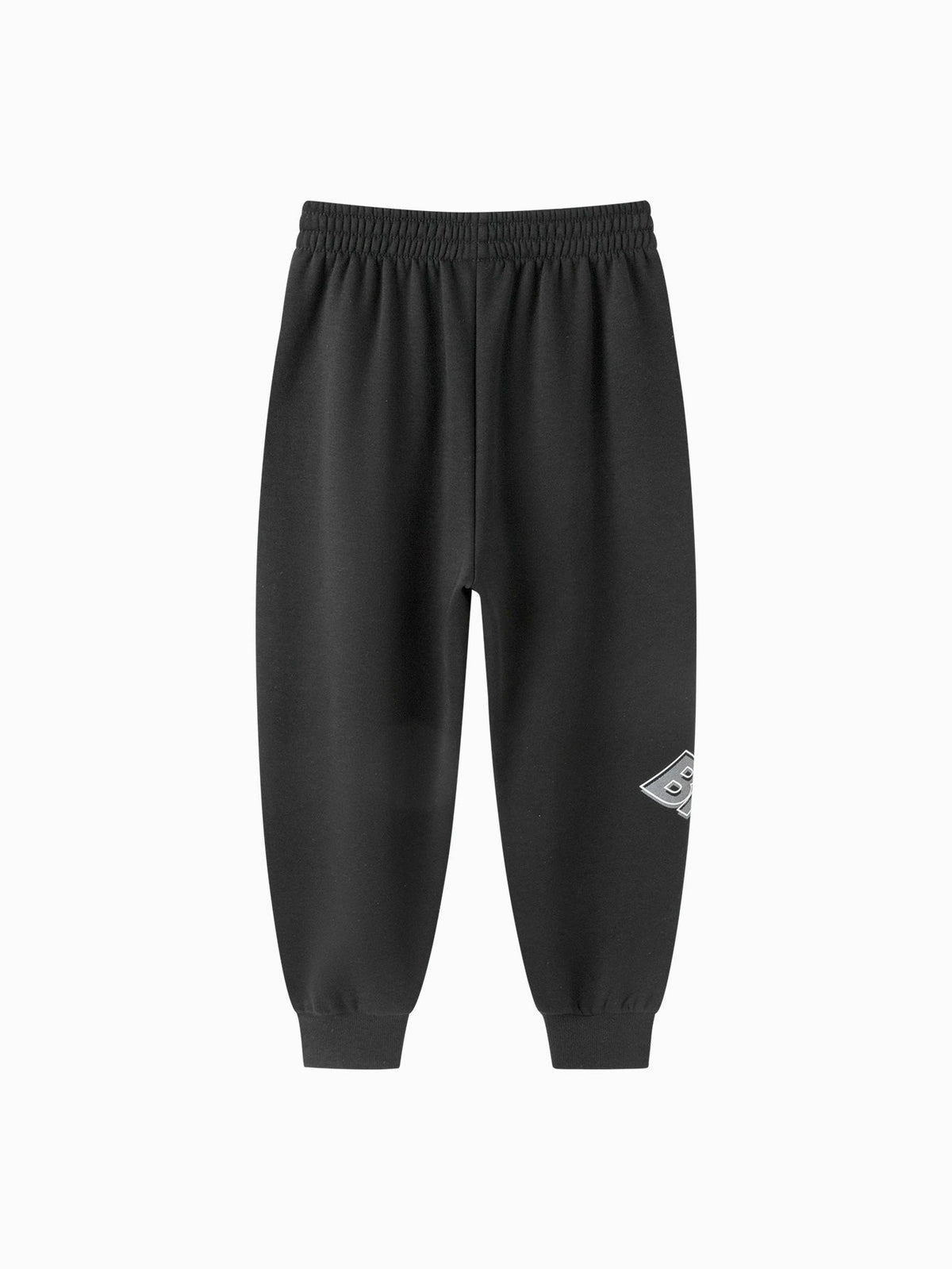 Balabala Boy Kids Pants