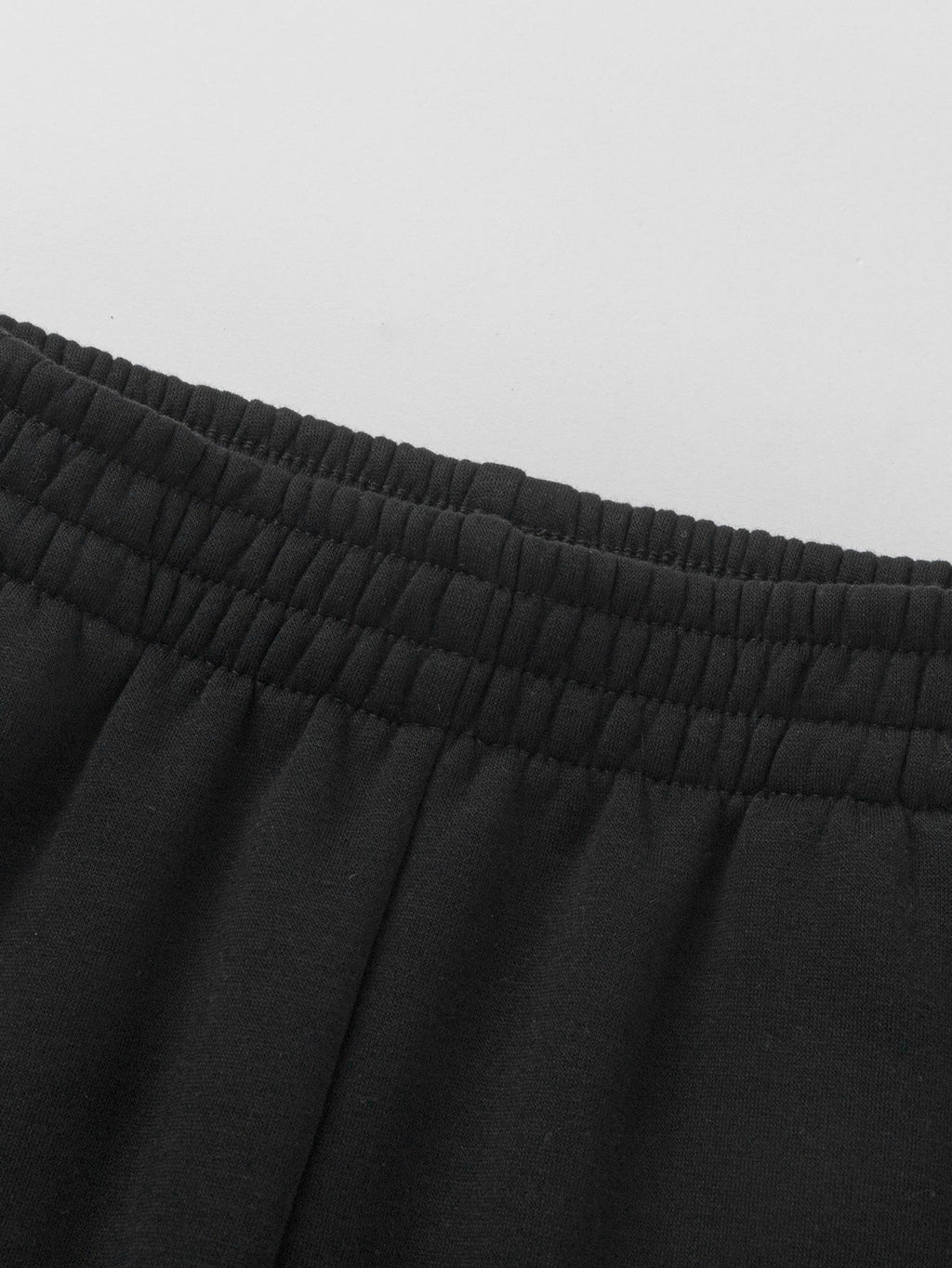 Balabala Boy Kids Pants