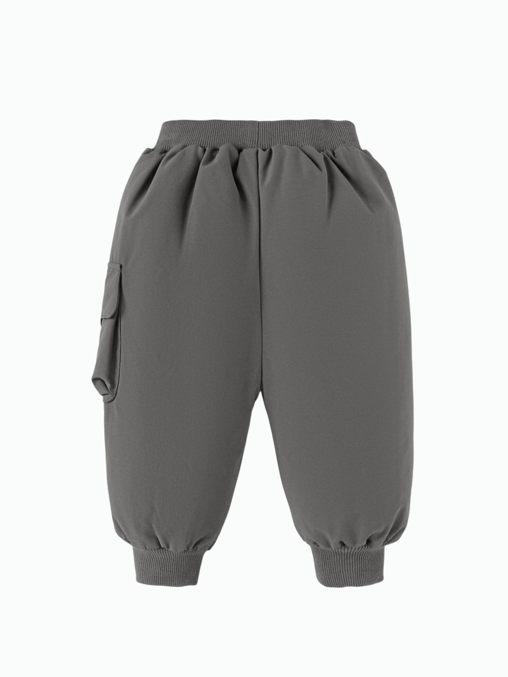 Balabala Boy Toddler Pants