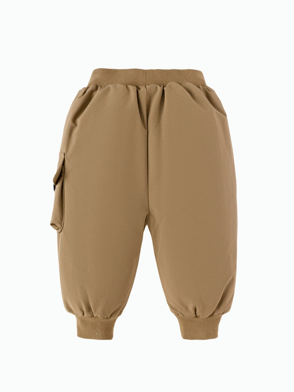 Balabala Boy Toddler Pants