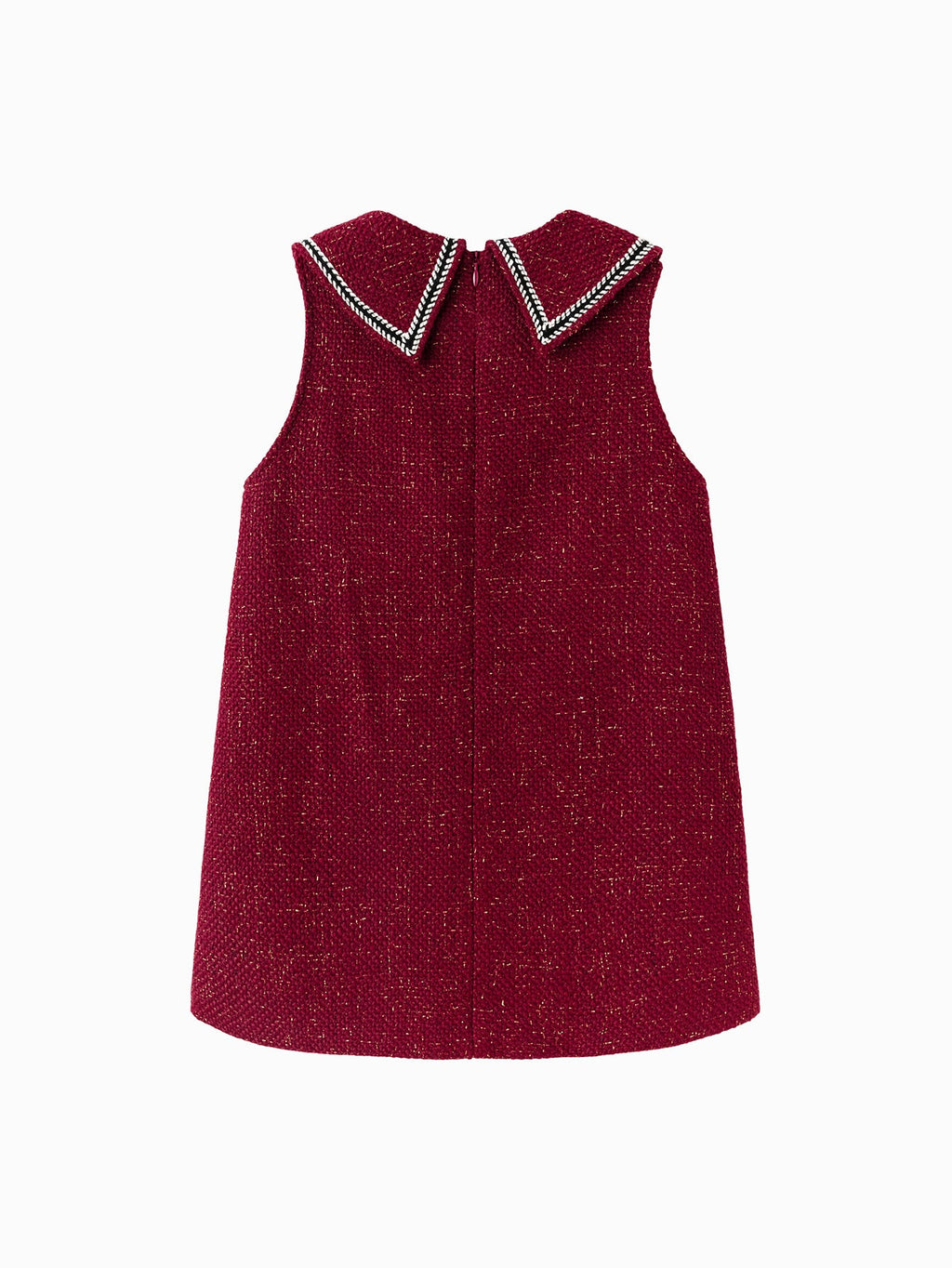 Balabala Girl Kids Dress