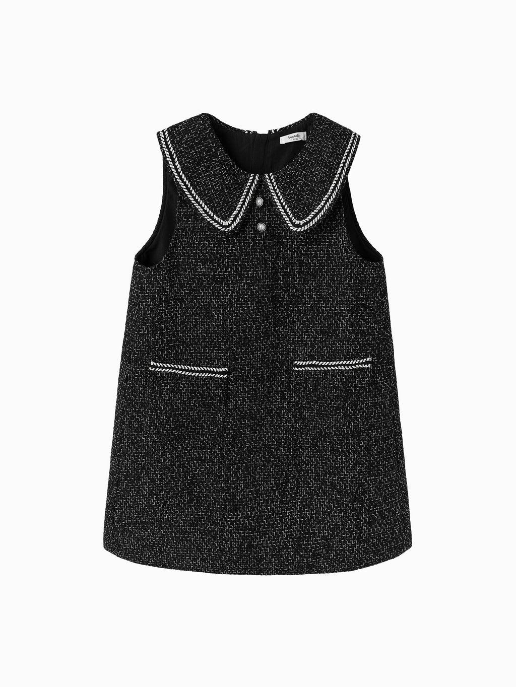 Balabala Girl Kids Dress