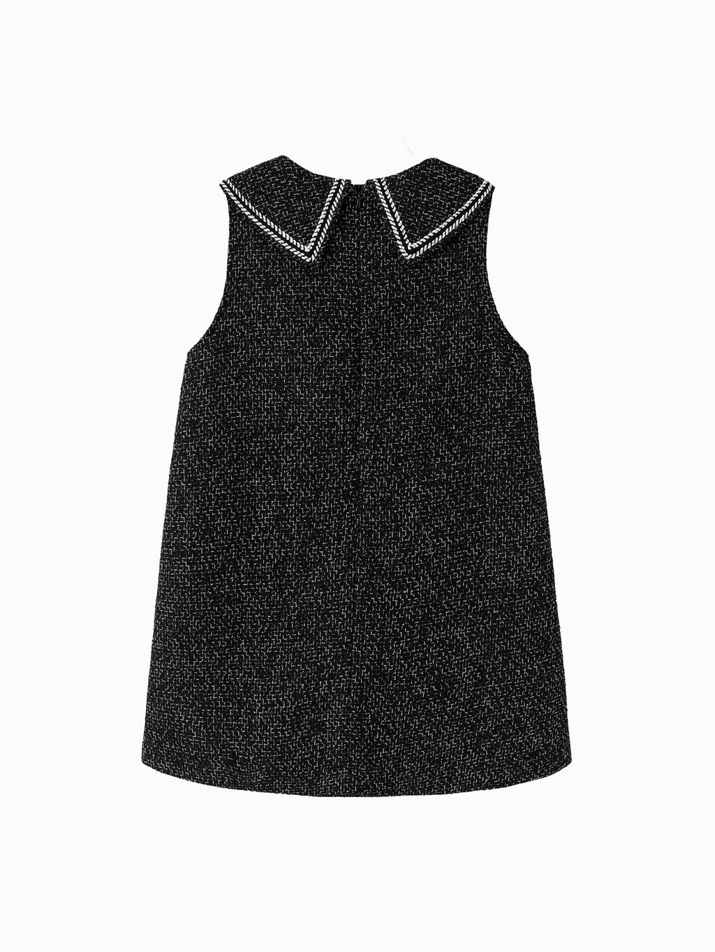 Balabala Girl Kids Dress