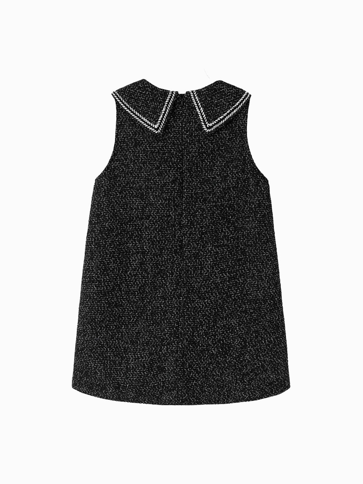 Balabala Girl Kids Dress