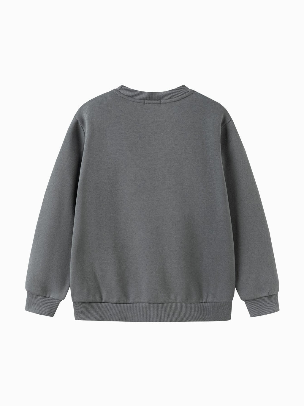 Balabala Boy Kids Sweatshirt