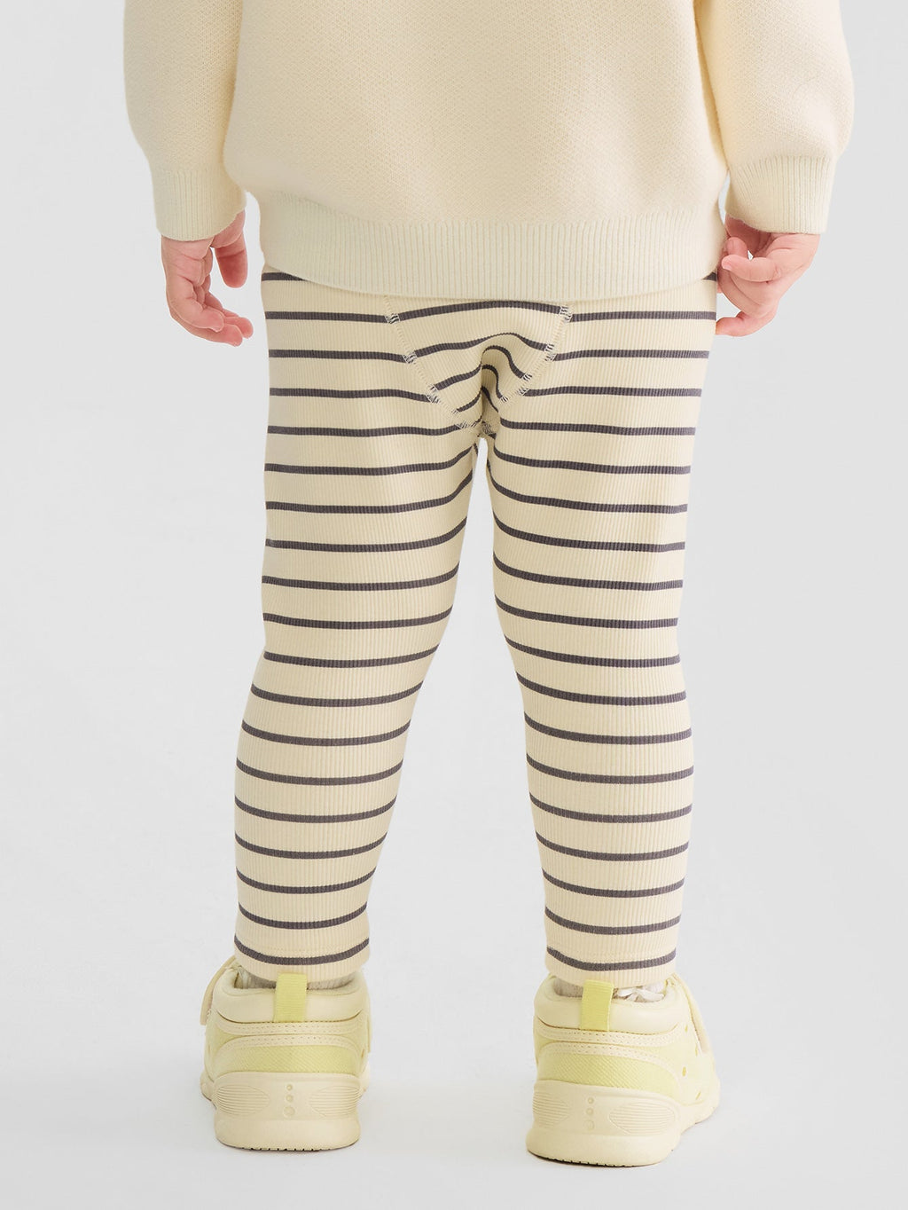 Balabala Girl Baby Leggings