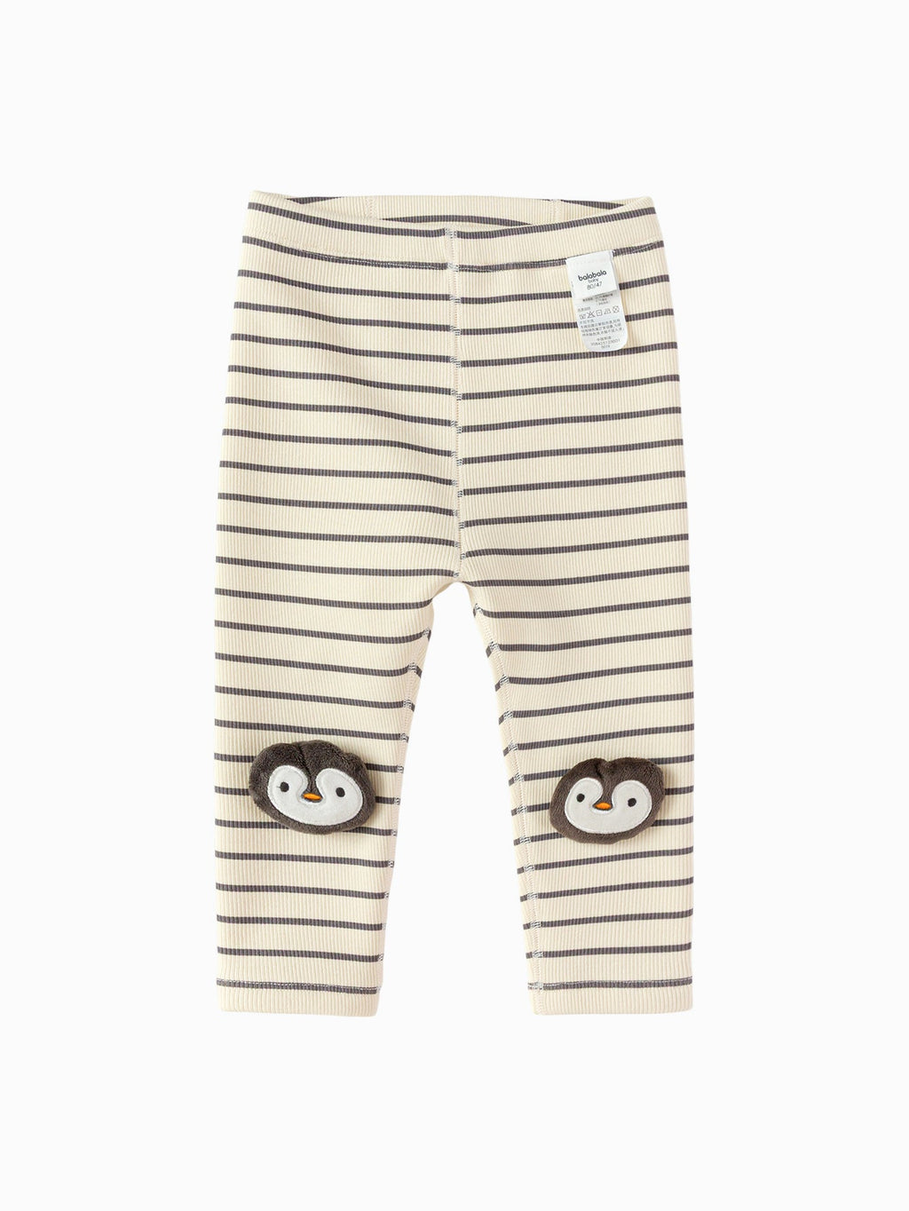 Balabala Girl Baby Leggings
