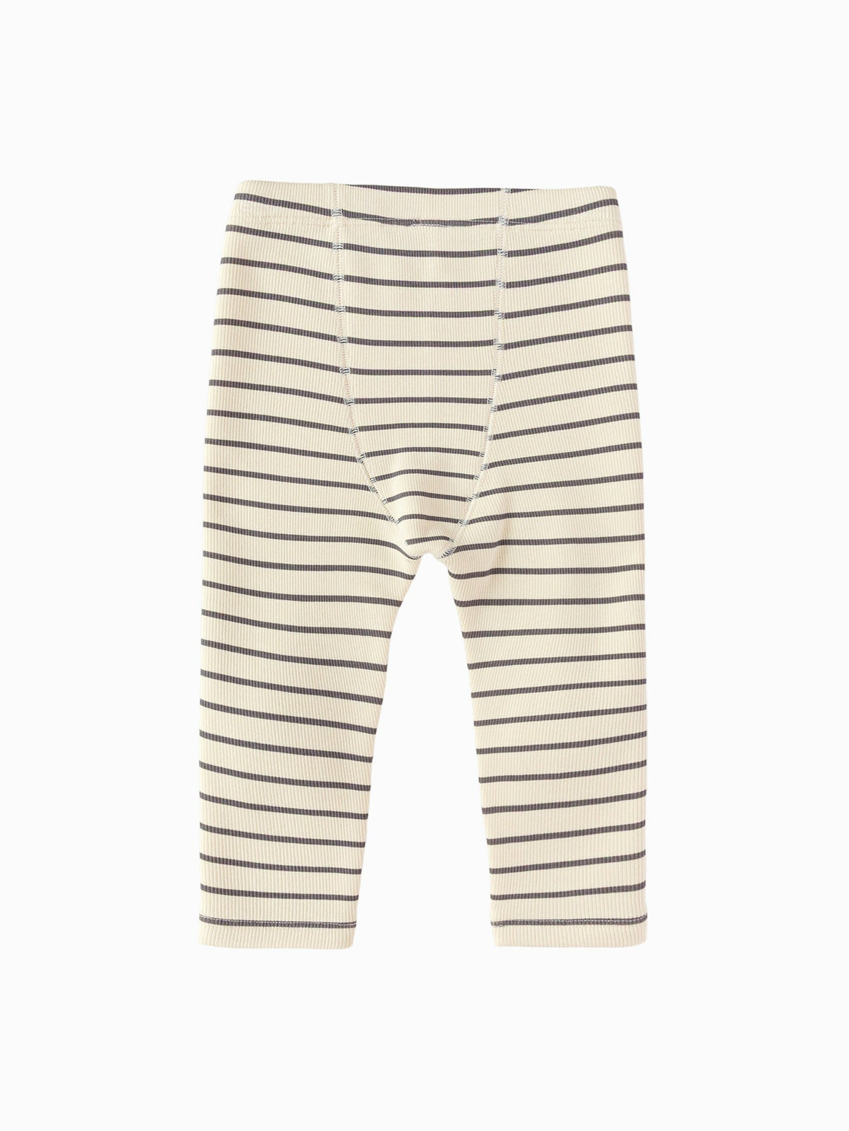 Balabala Girl Baby Leggings