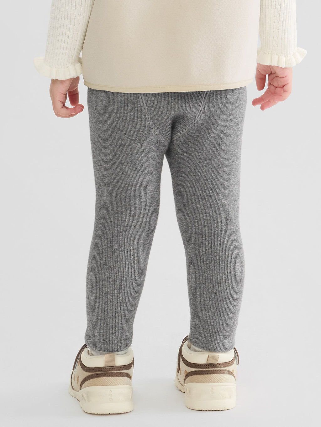 Balabala Girl Baby Leggings
