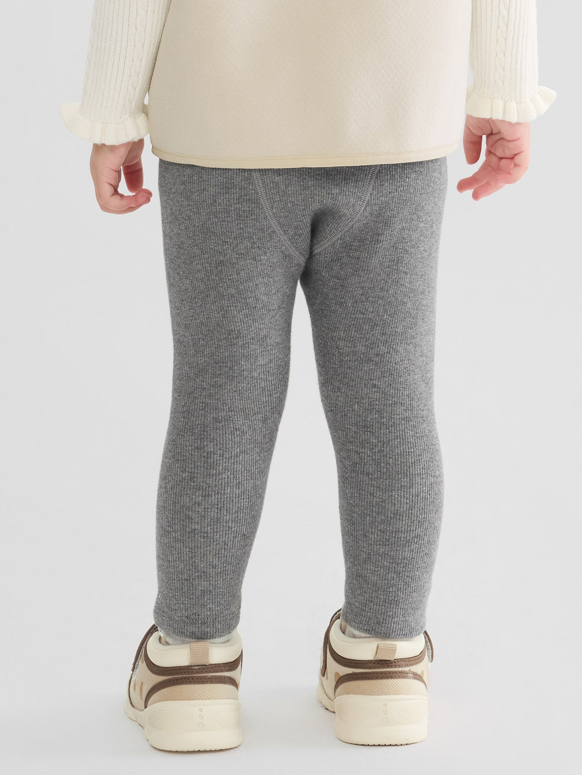 Balabala Girl Baby Leggings