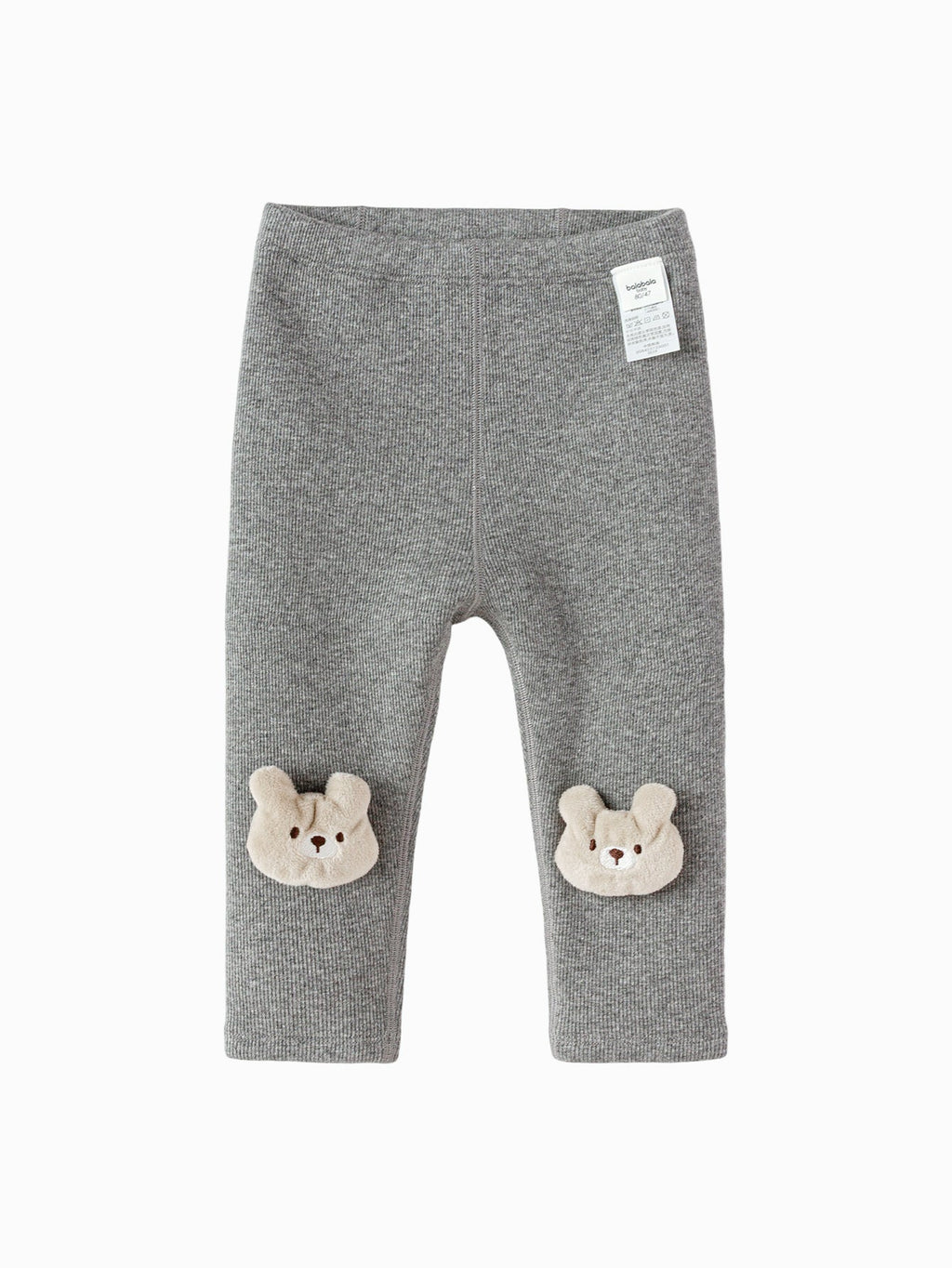 Balabala Girl Baby Leggings