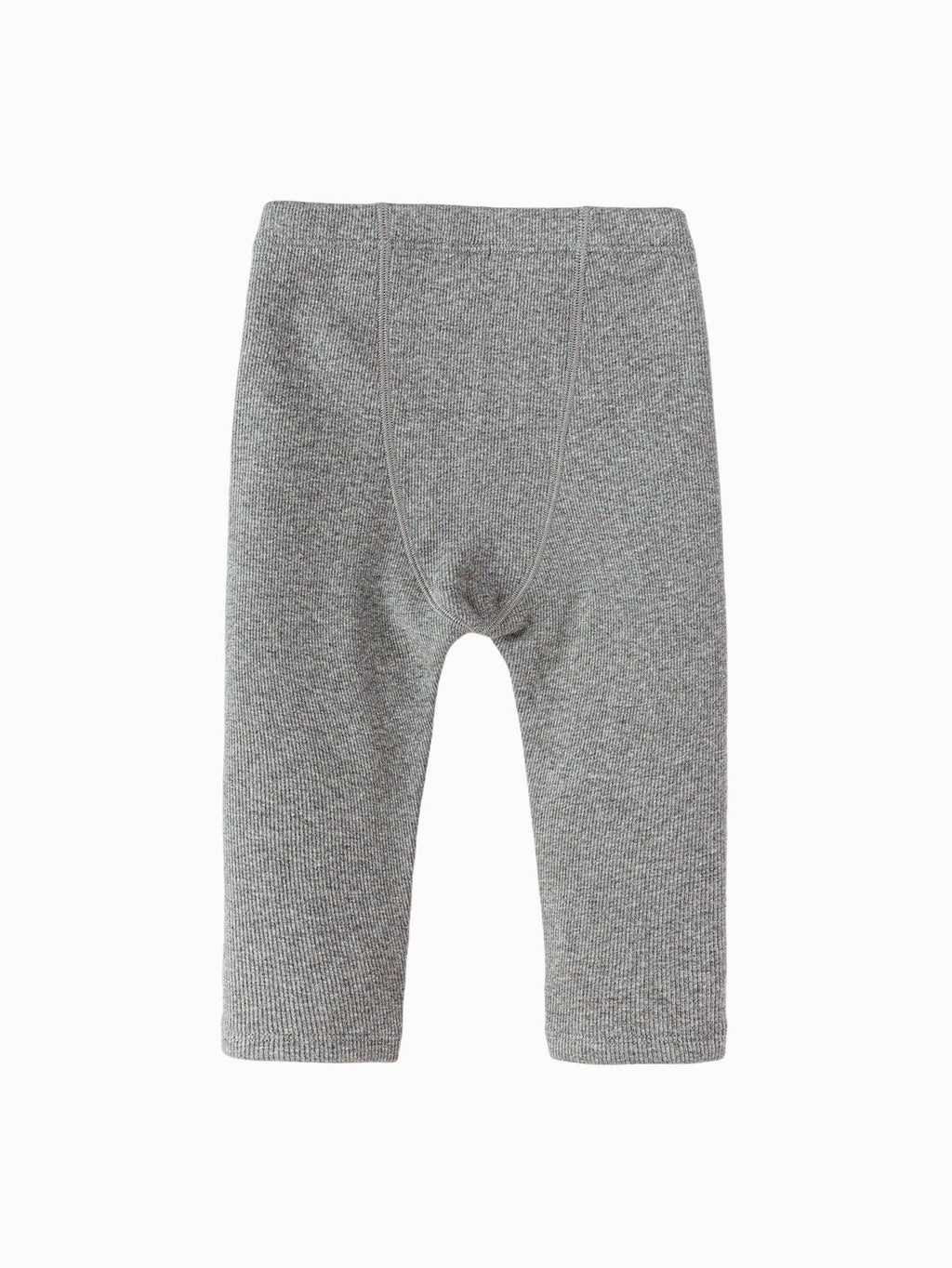 Balabala Girl Baby Leggings