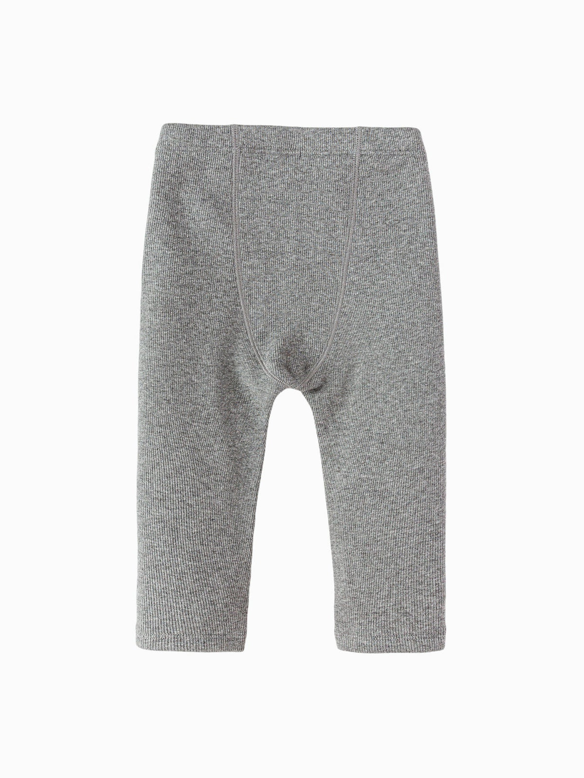 Balabala Girl Baby Leggings
