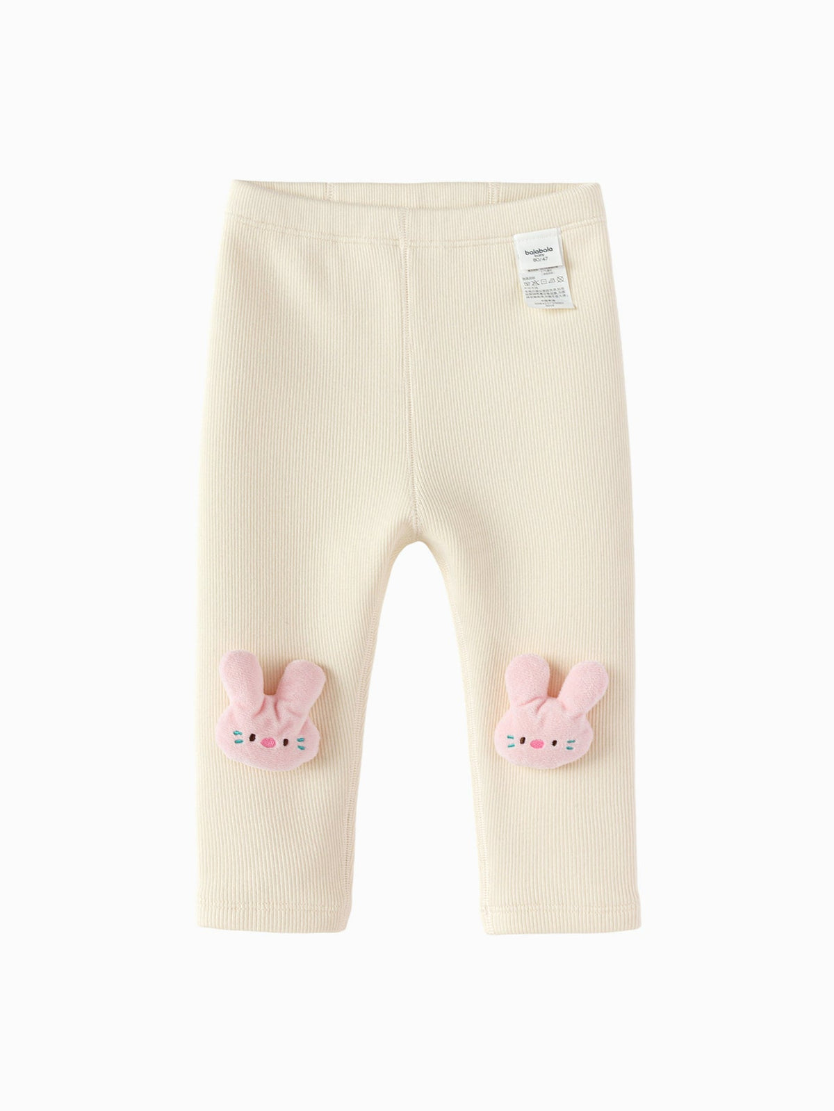 Balabala Girl Baby Leggings