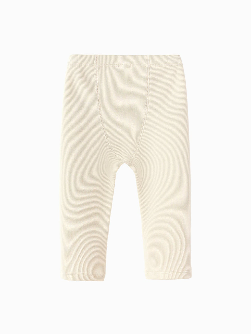 Balabala Girl Baby Leggings