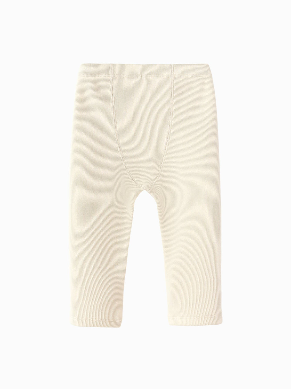 Balabala Girl Baby Leggings