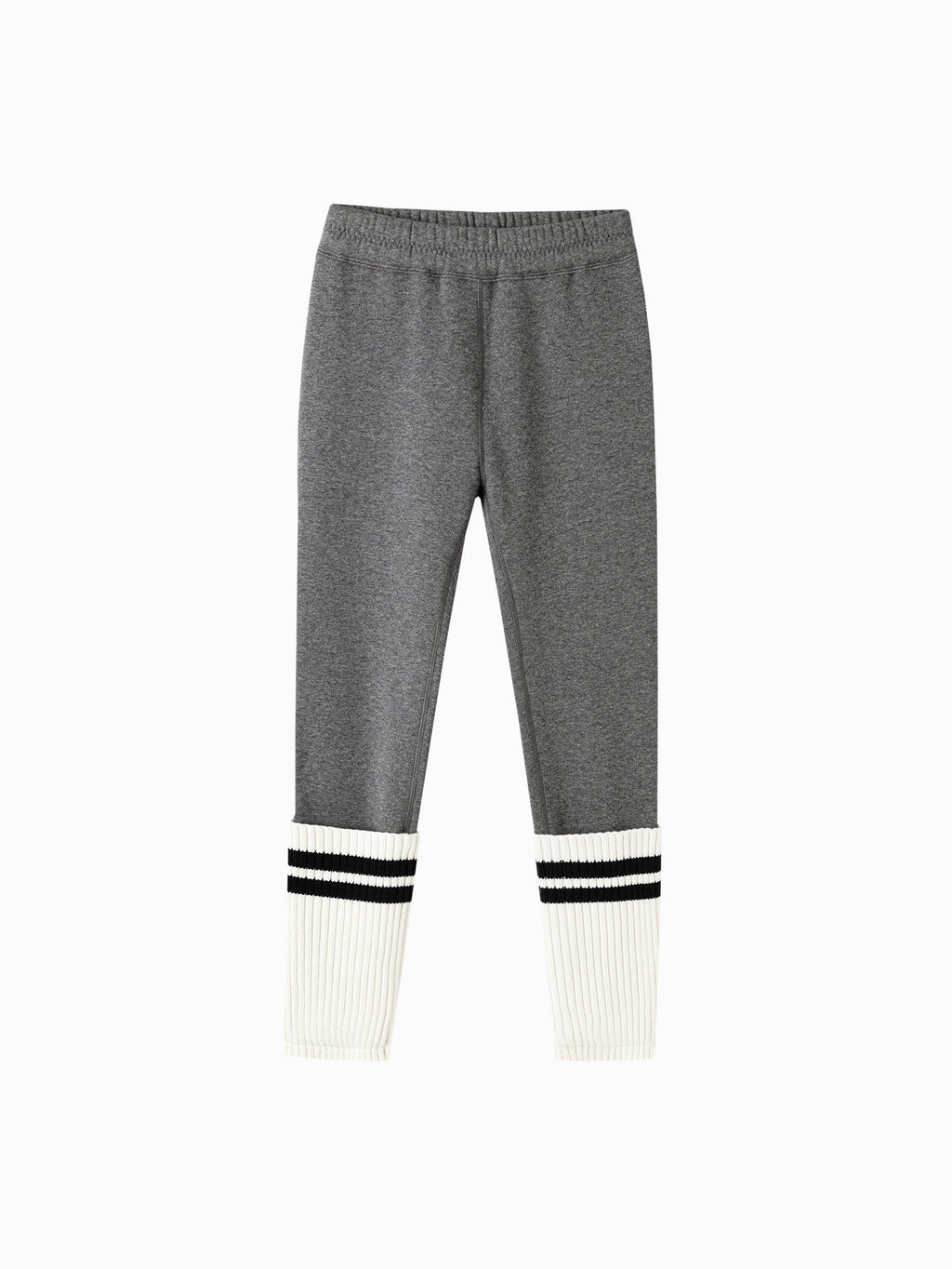 Balabala Girl Kids Leggings