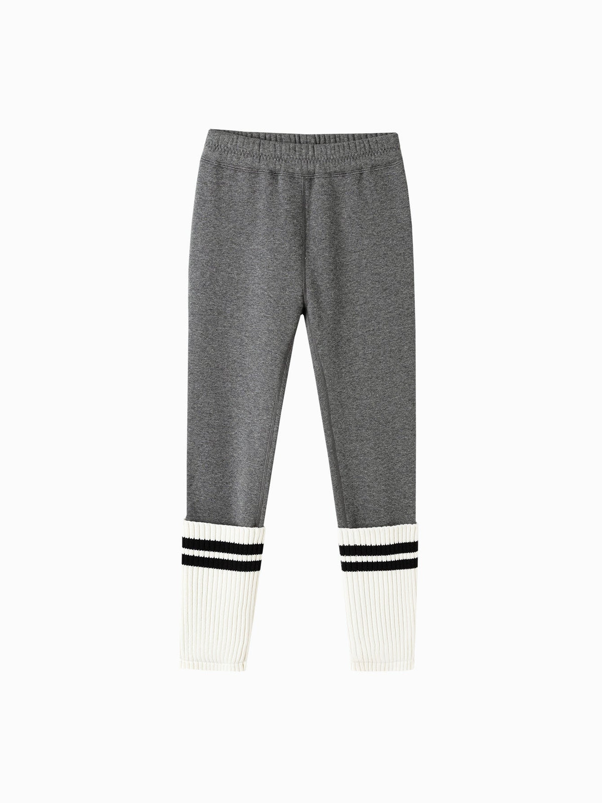 Balabala Girl Kids Leggings