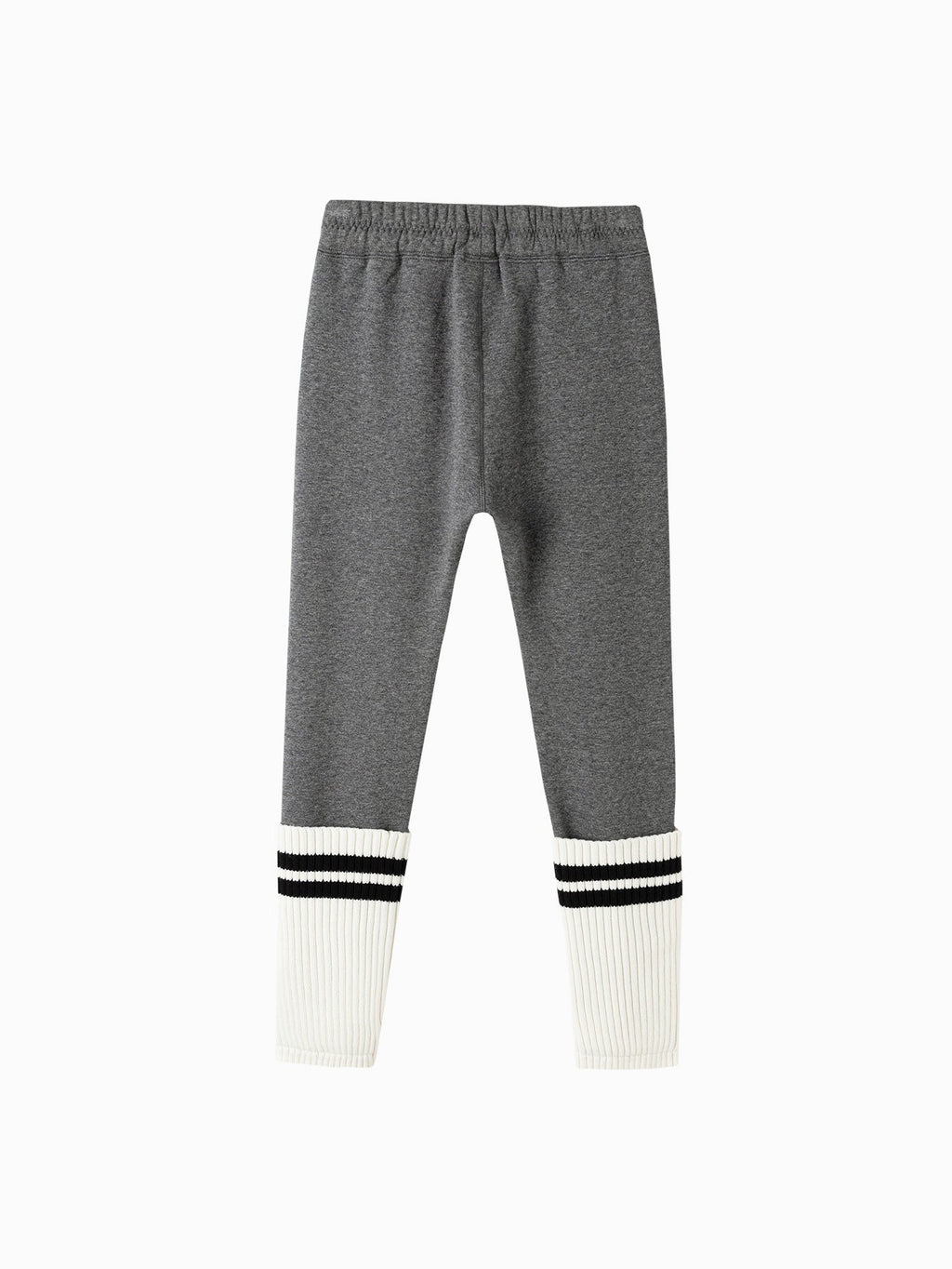 Balabala Girl Kids Leggings