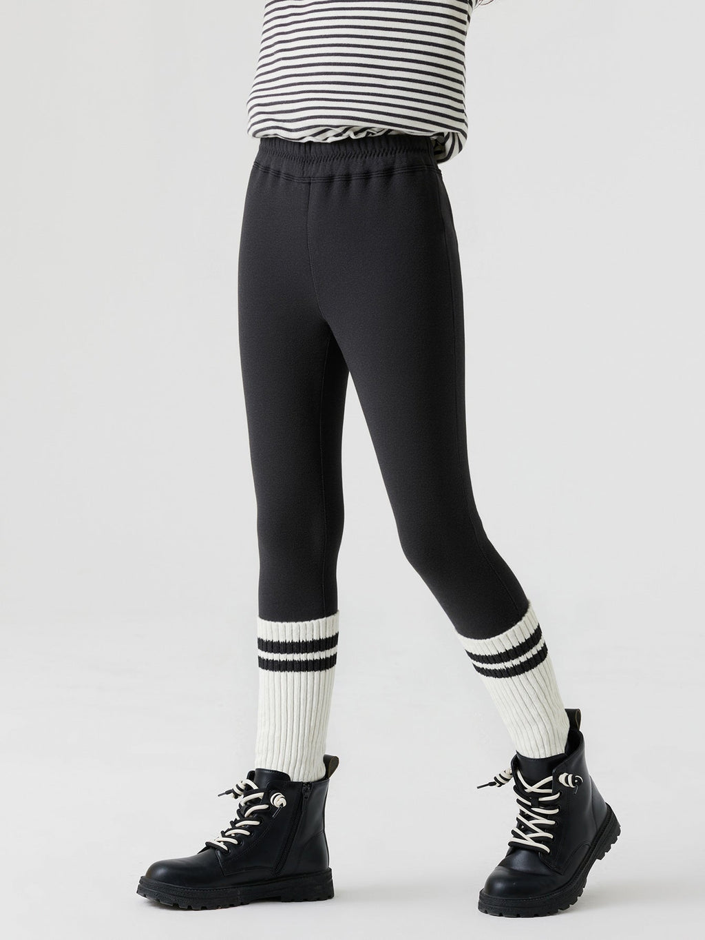 Balabala Girl Kids Leggings