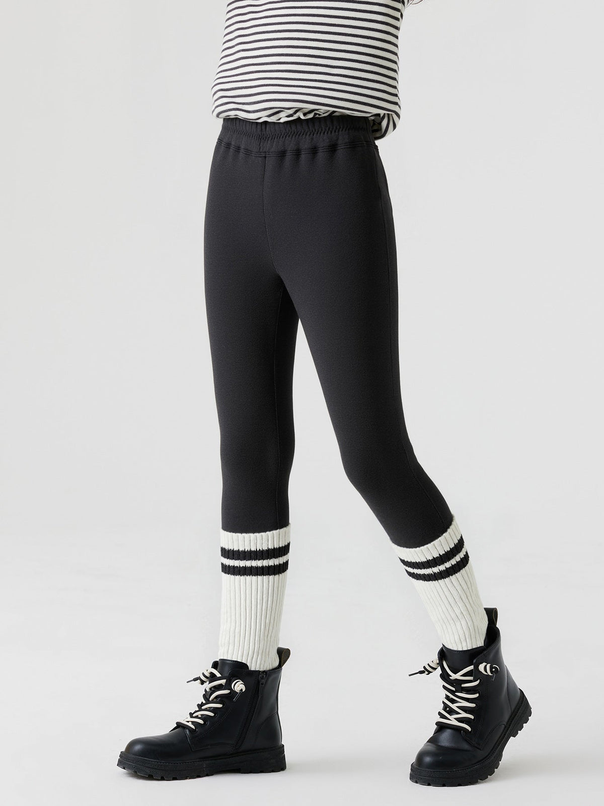 Balabala Girl Kids Leggings