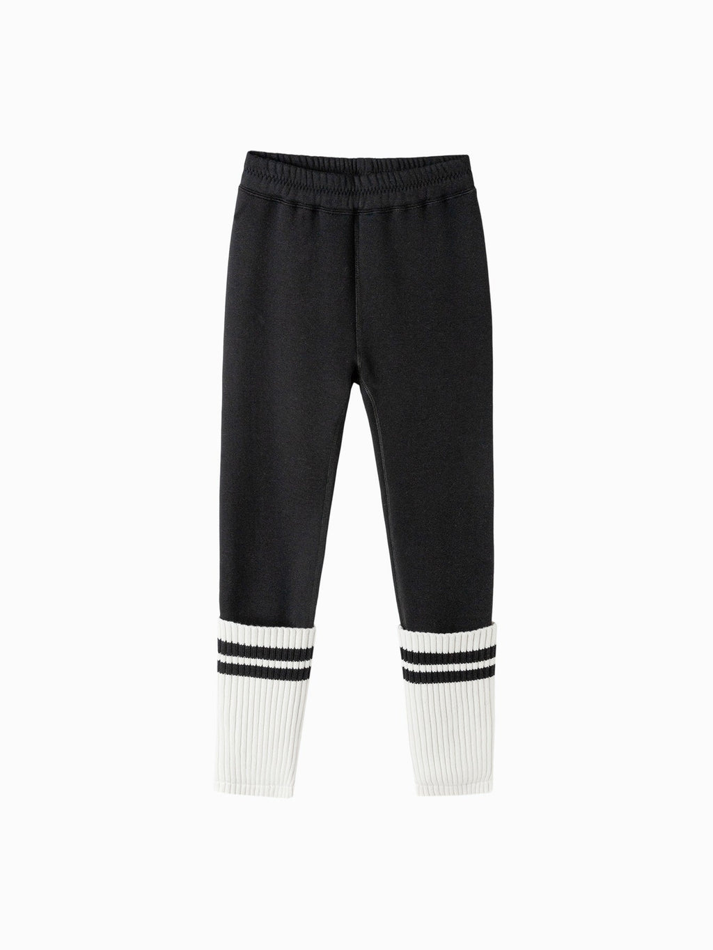 Balabala Girl Kids Leggings