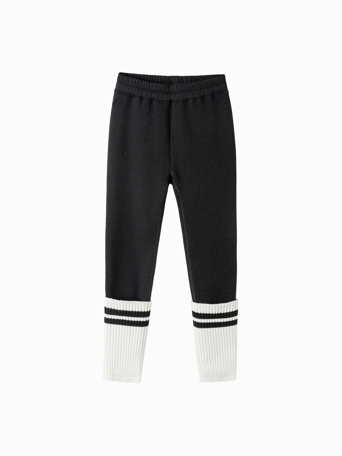 Balabala Girl Kids Leggings