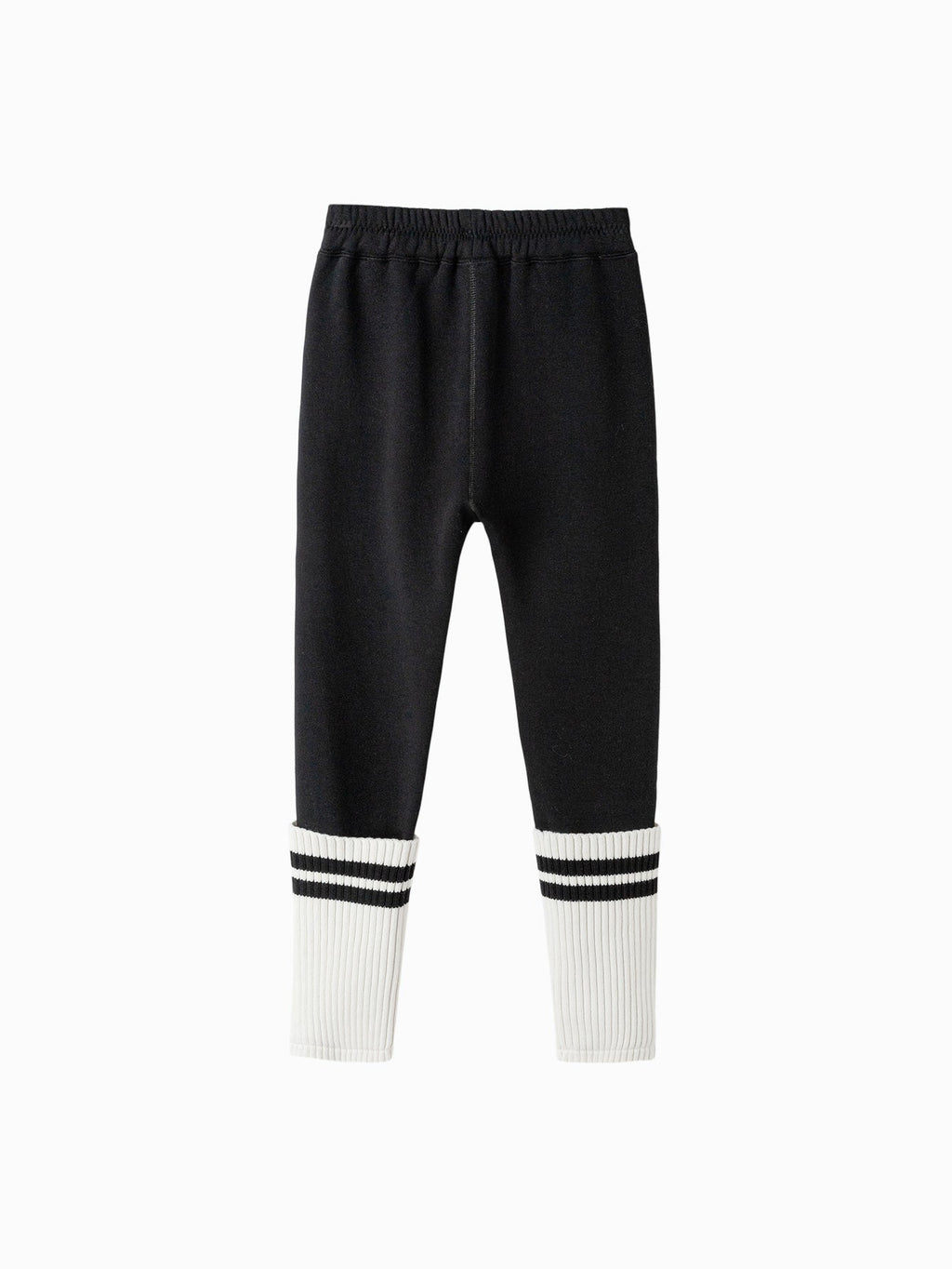 Balabala Girl Kids Leggings
