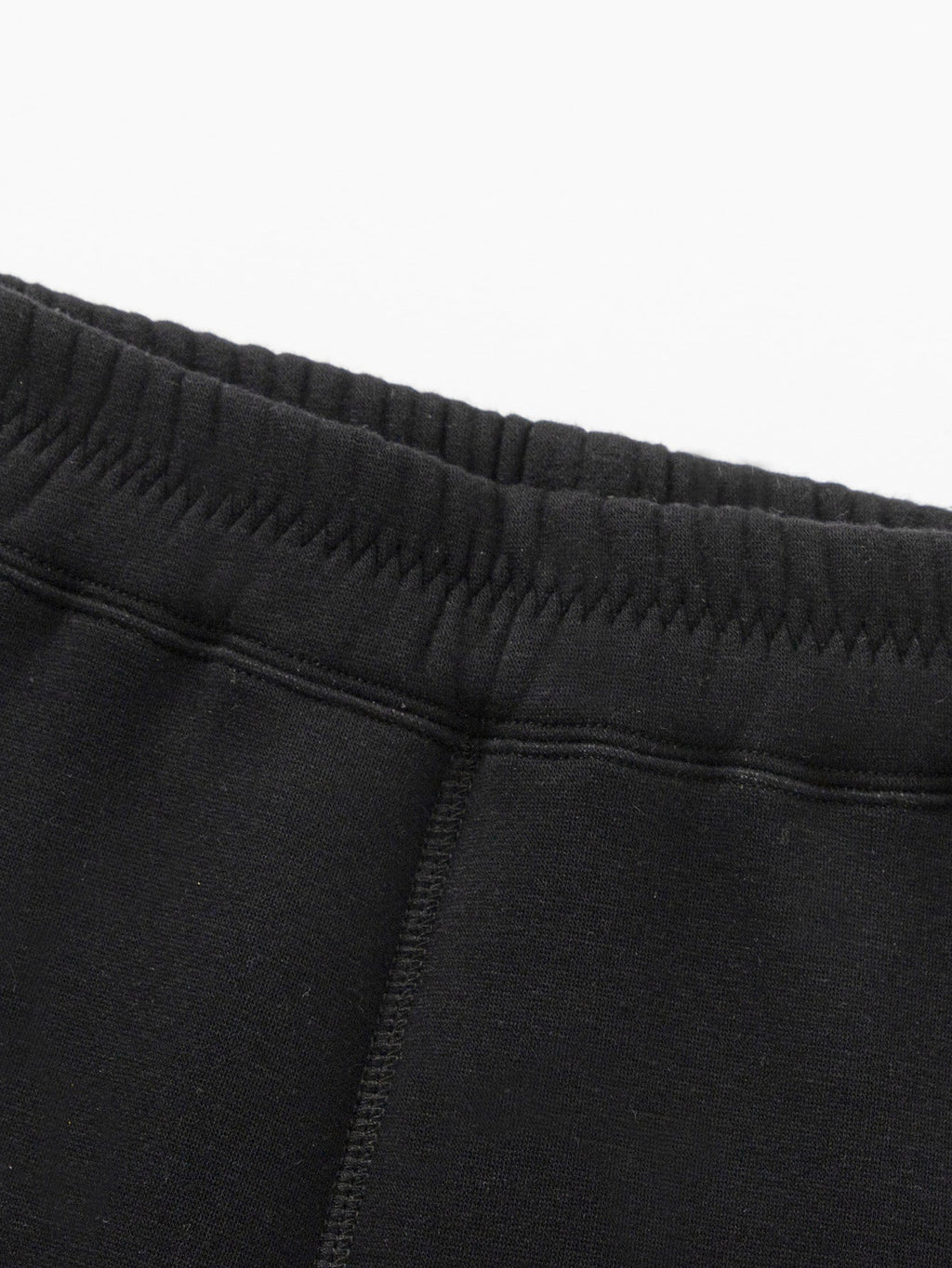 Balabala Girl Kids Leggings