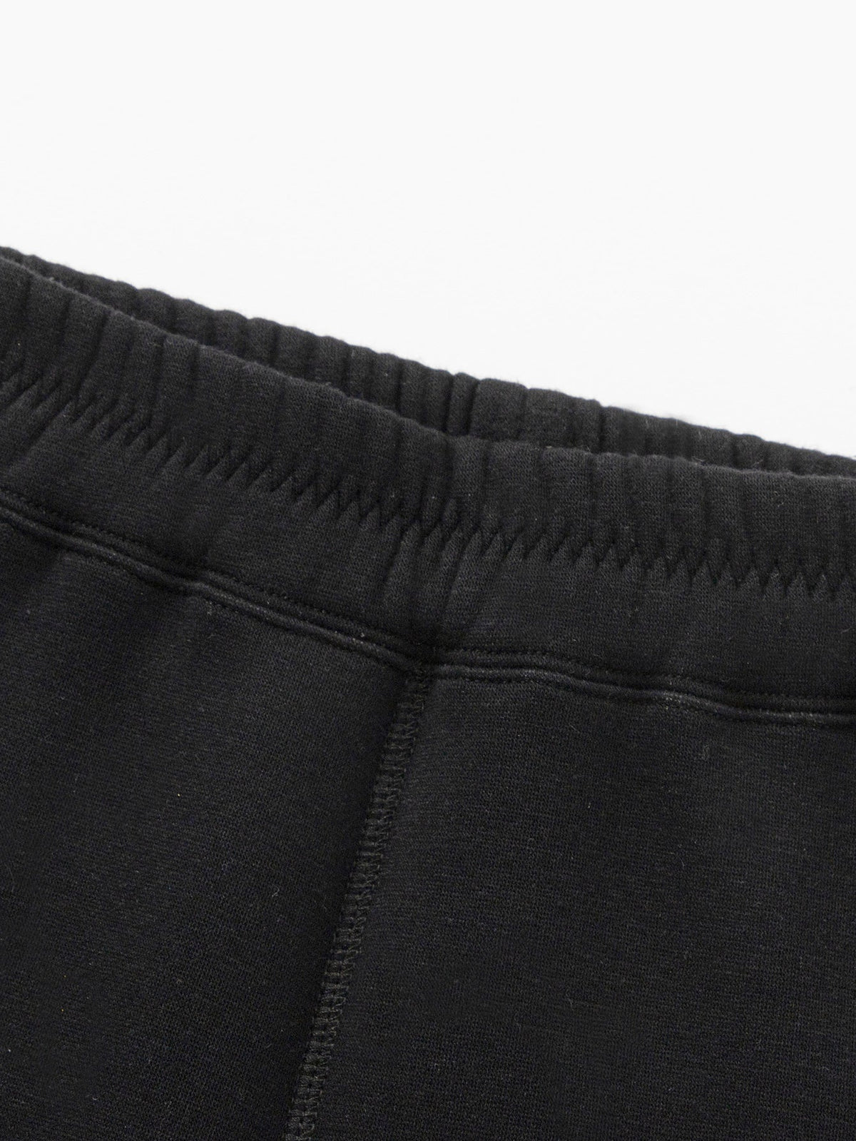 Balabala Girl Kids Leggings
