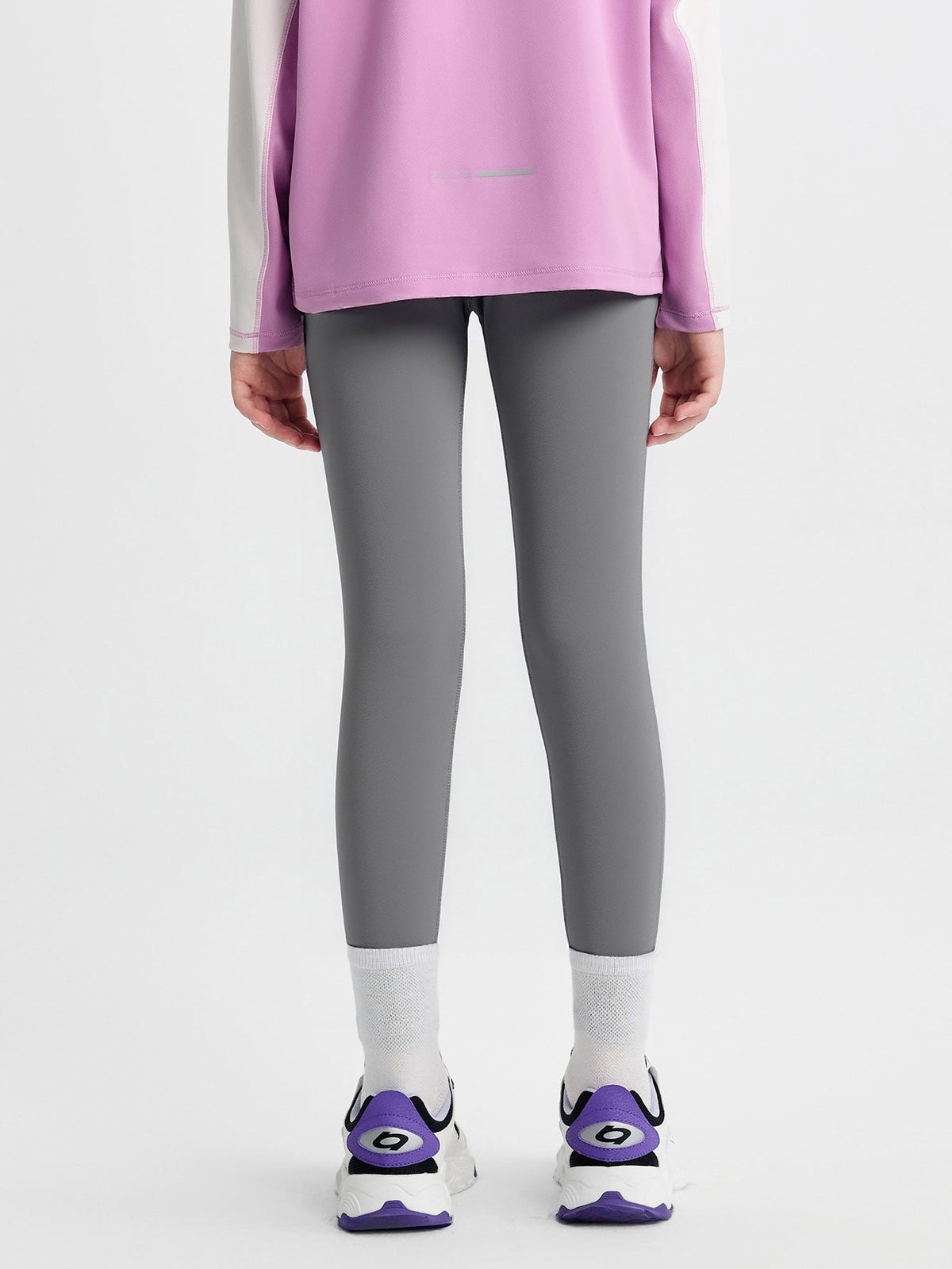 Balabala Girl Kids Leggings