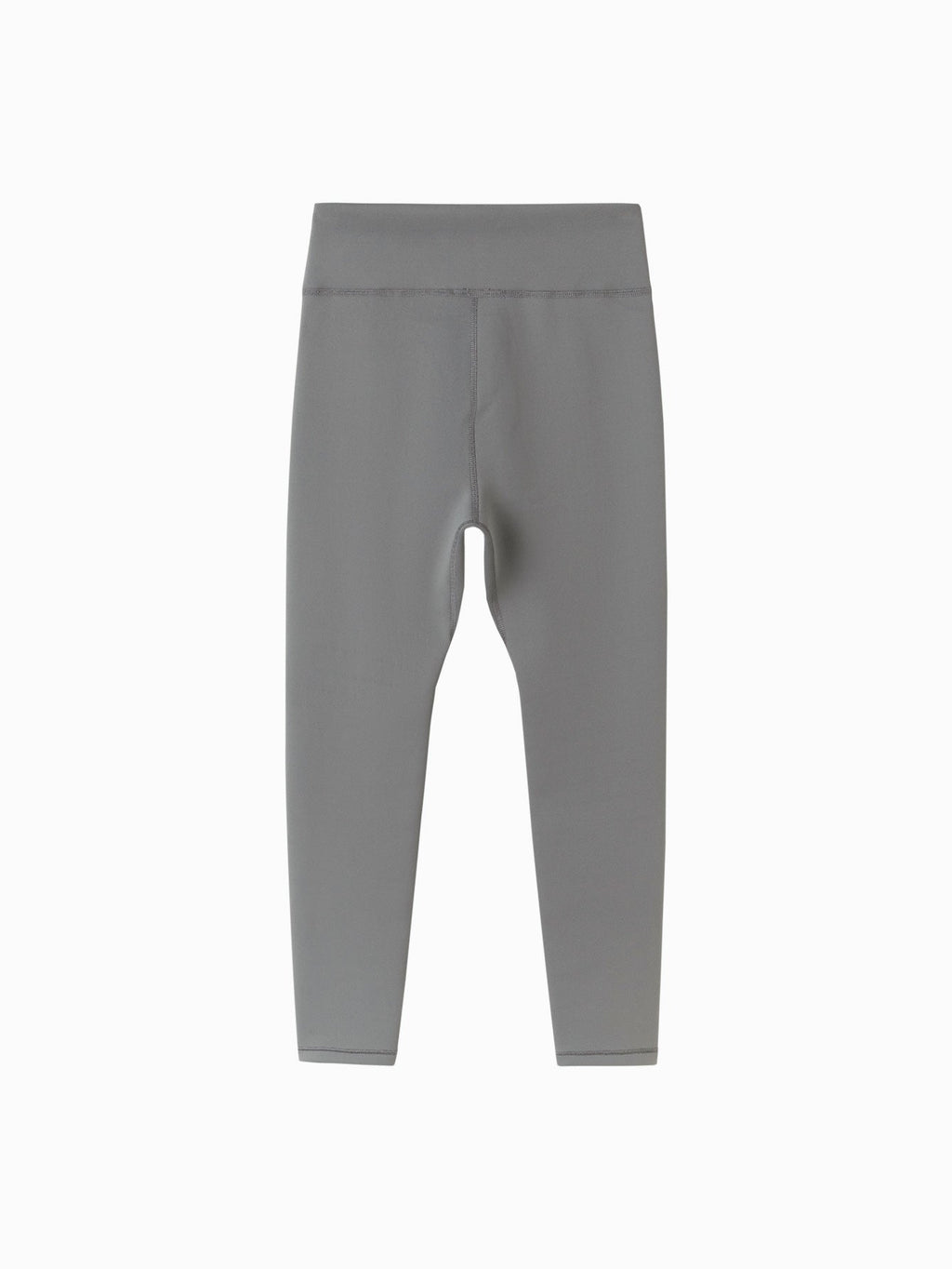 Balabala Girl Kids Leggings
