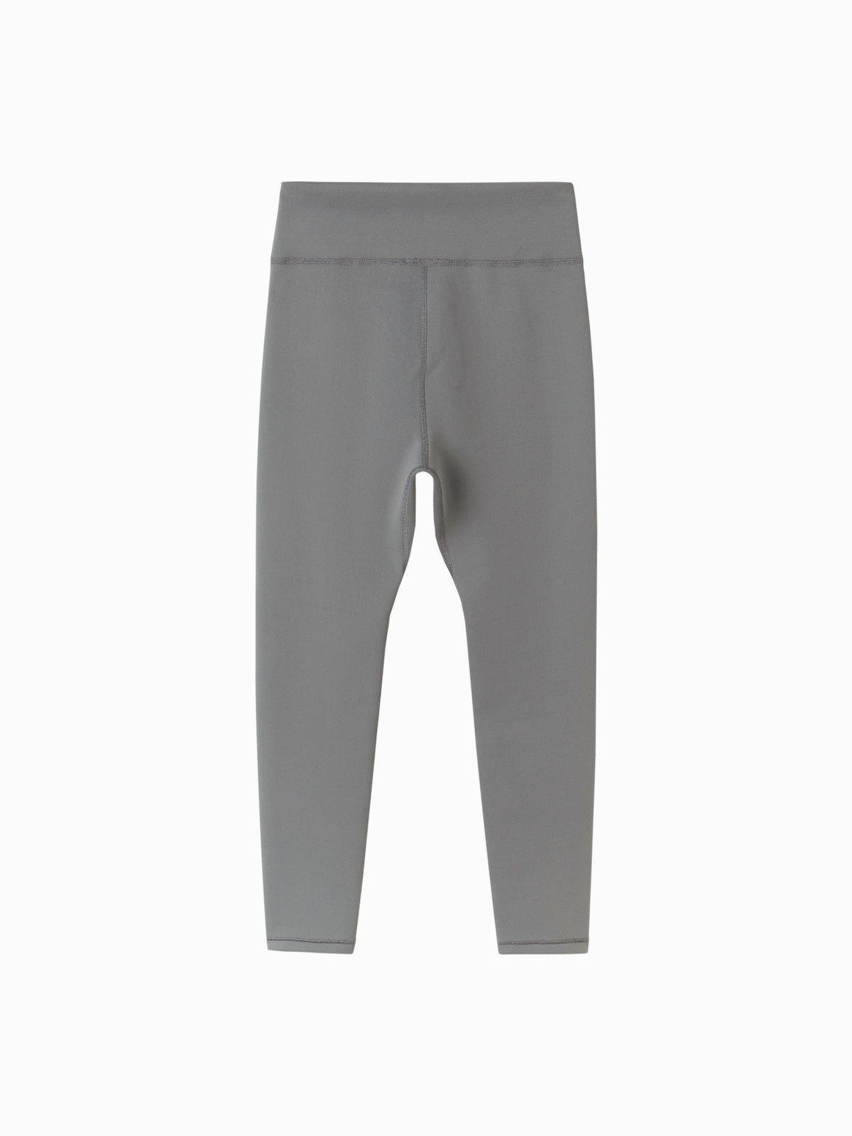 Balabala Girl Kids Leggings