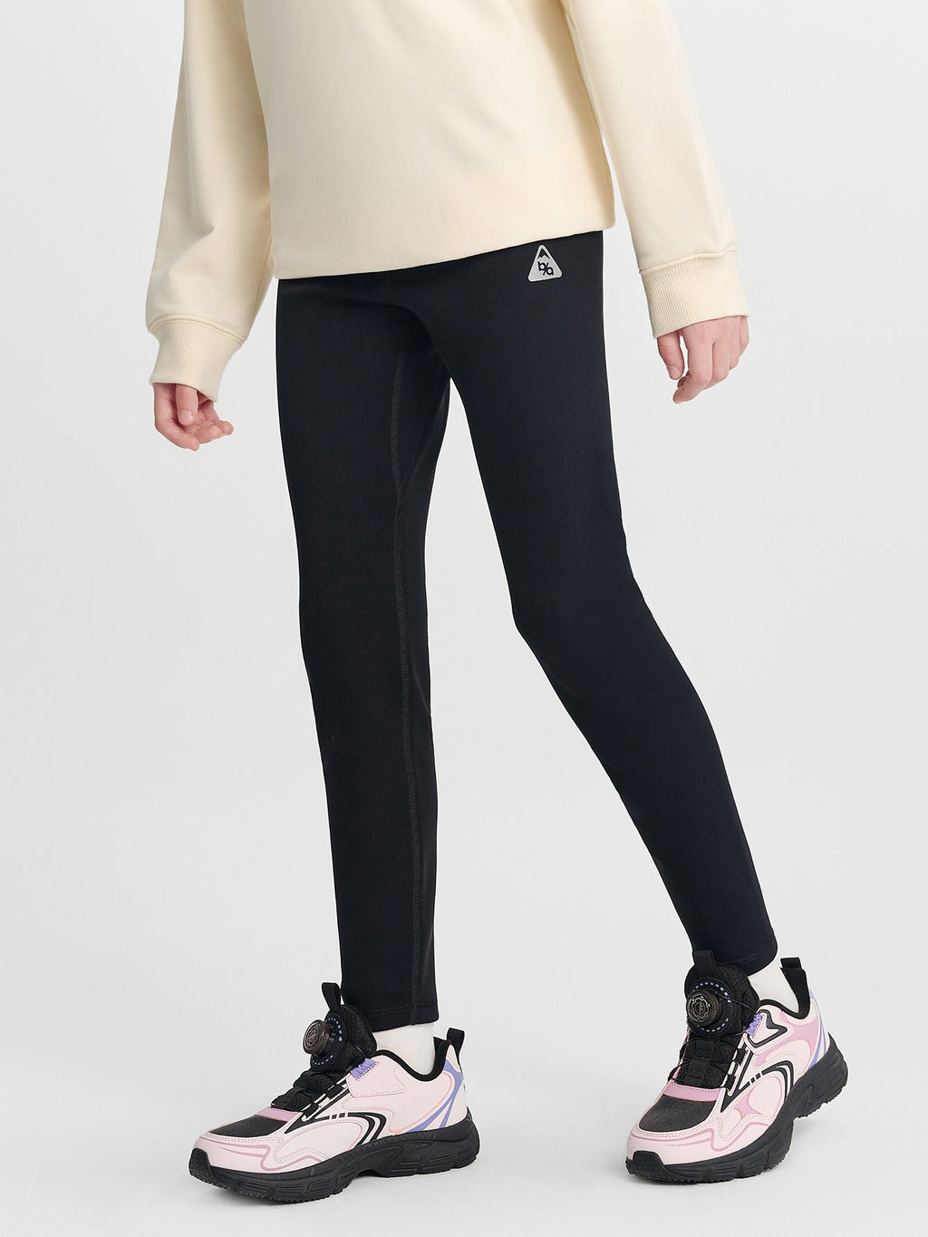 Balabala Girl Kids Leggings