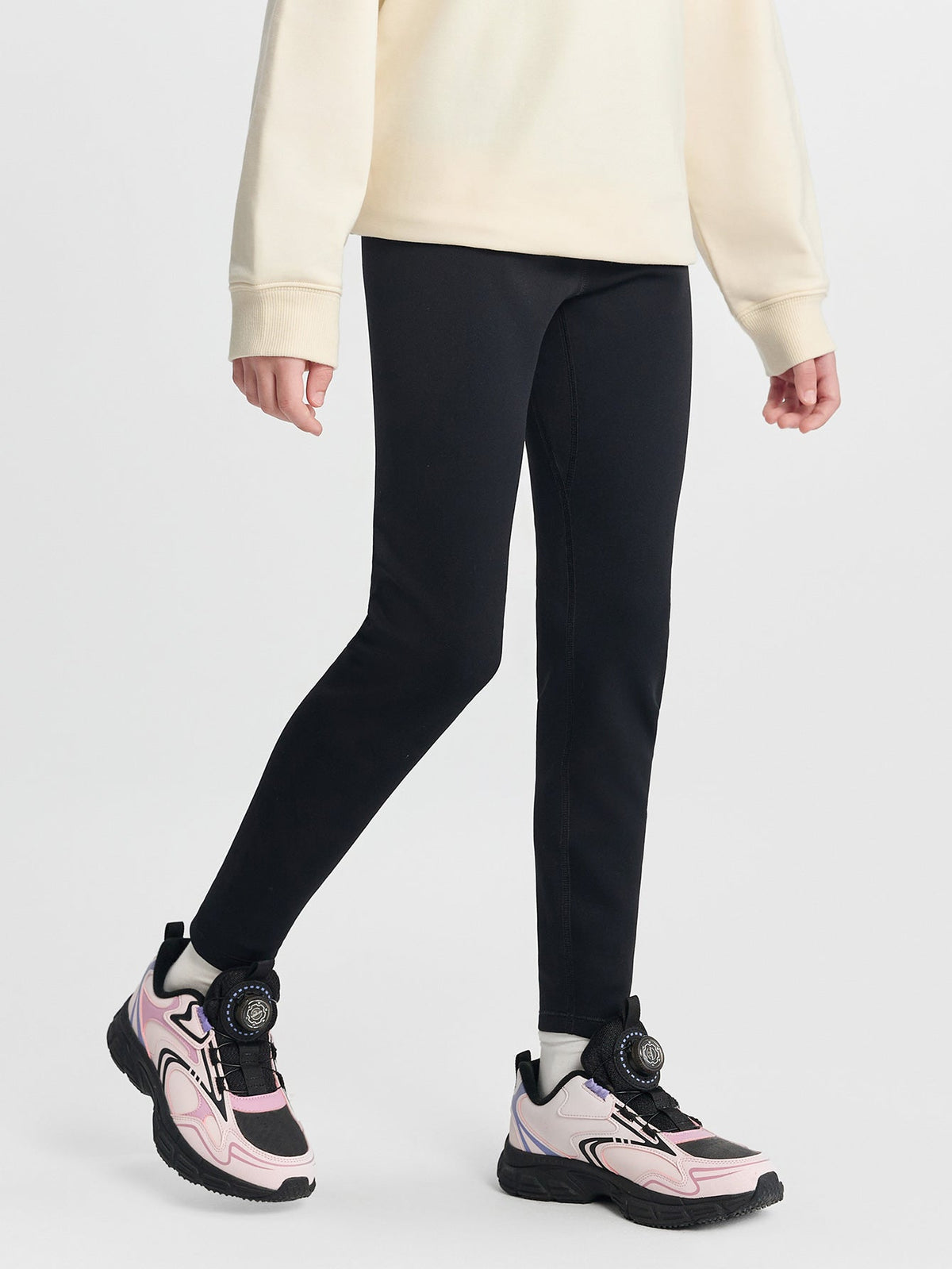 Balabala Girl Kids Leggings