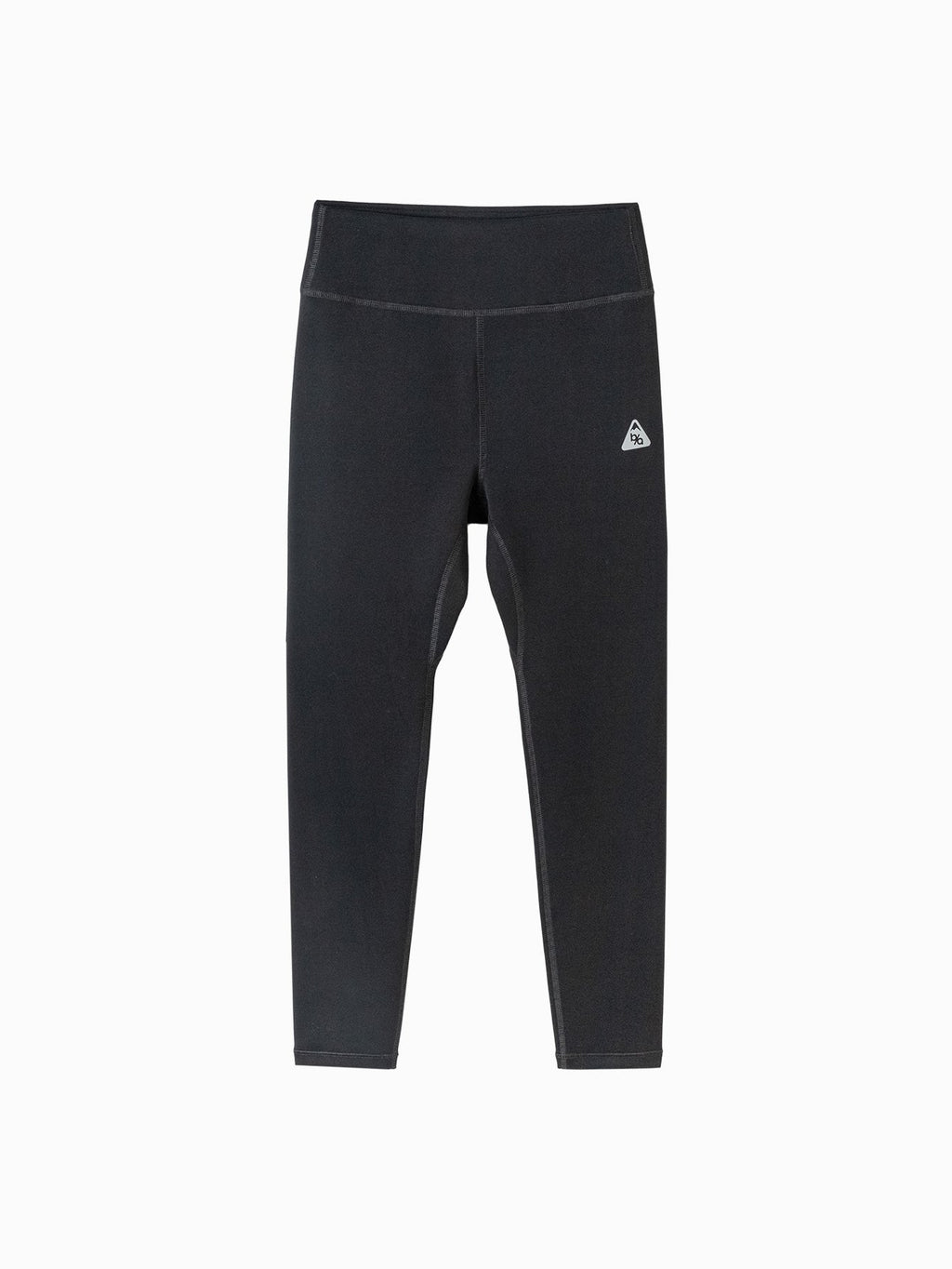 Balabala Girl Kids Leggings