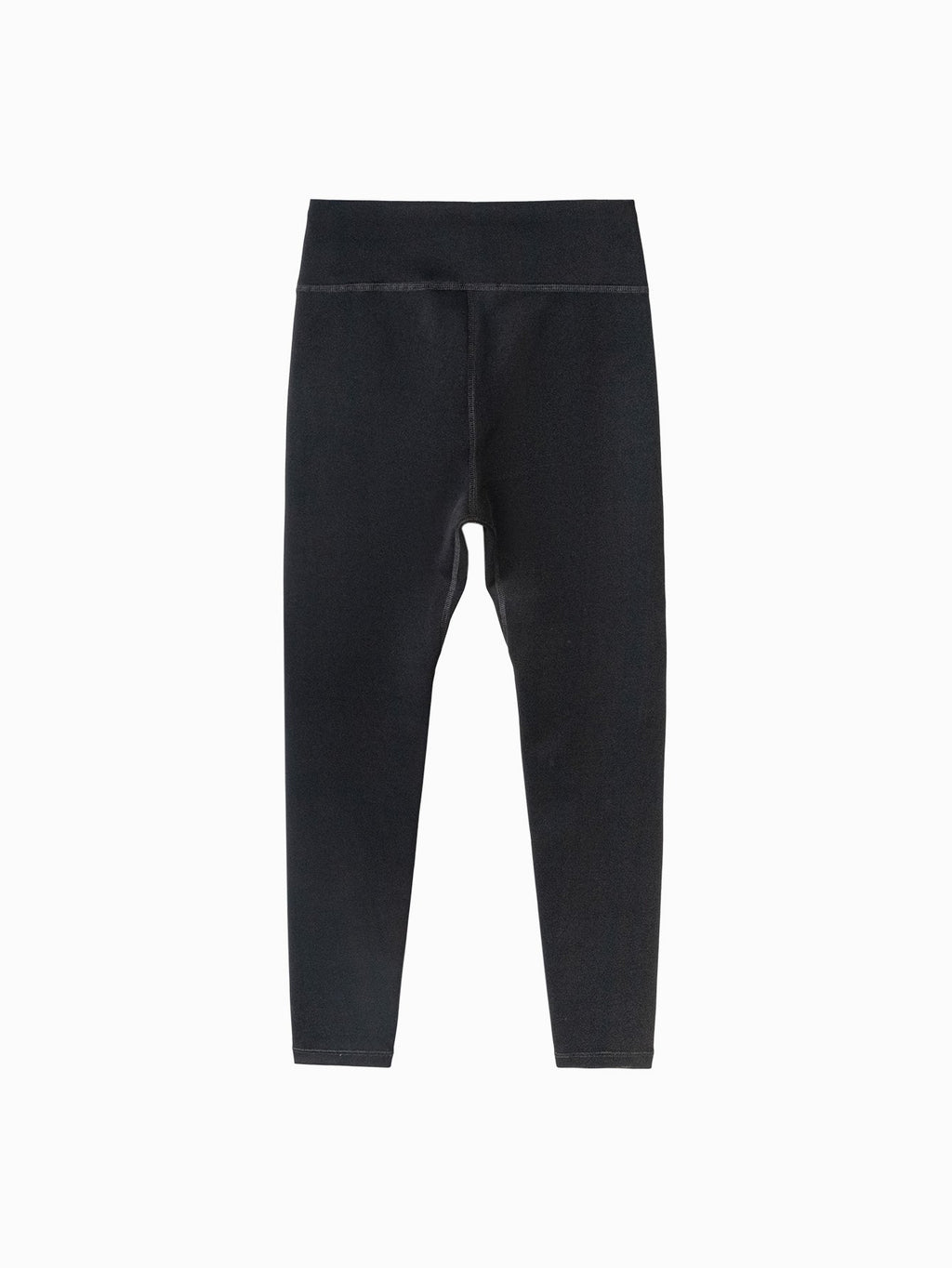Balabala Girl Kids Leggings